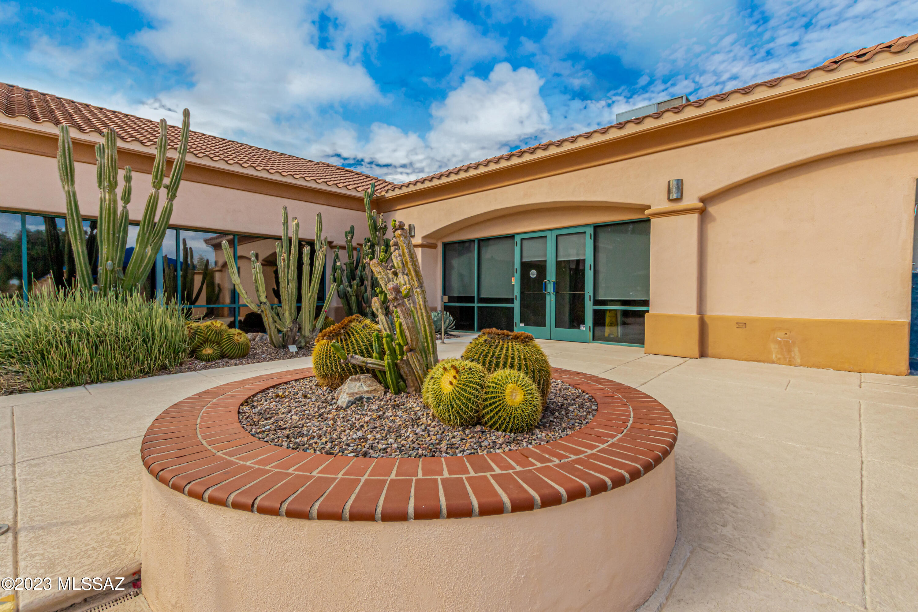 9253 N Twinkling Shadows Way