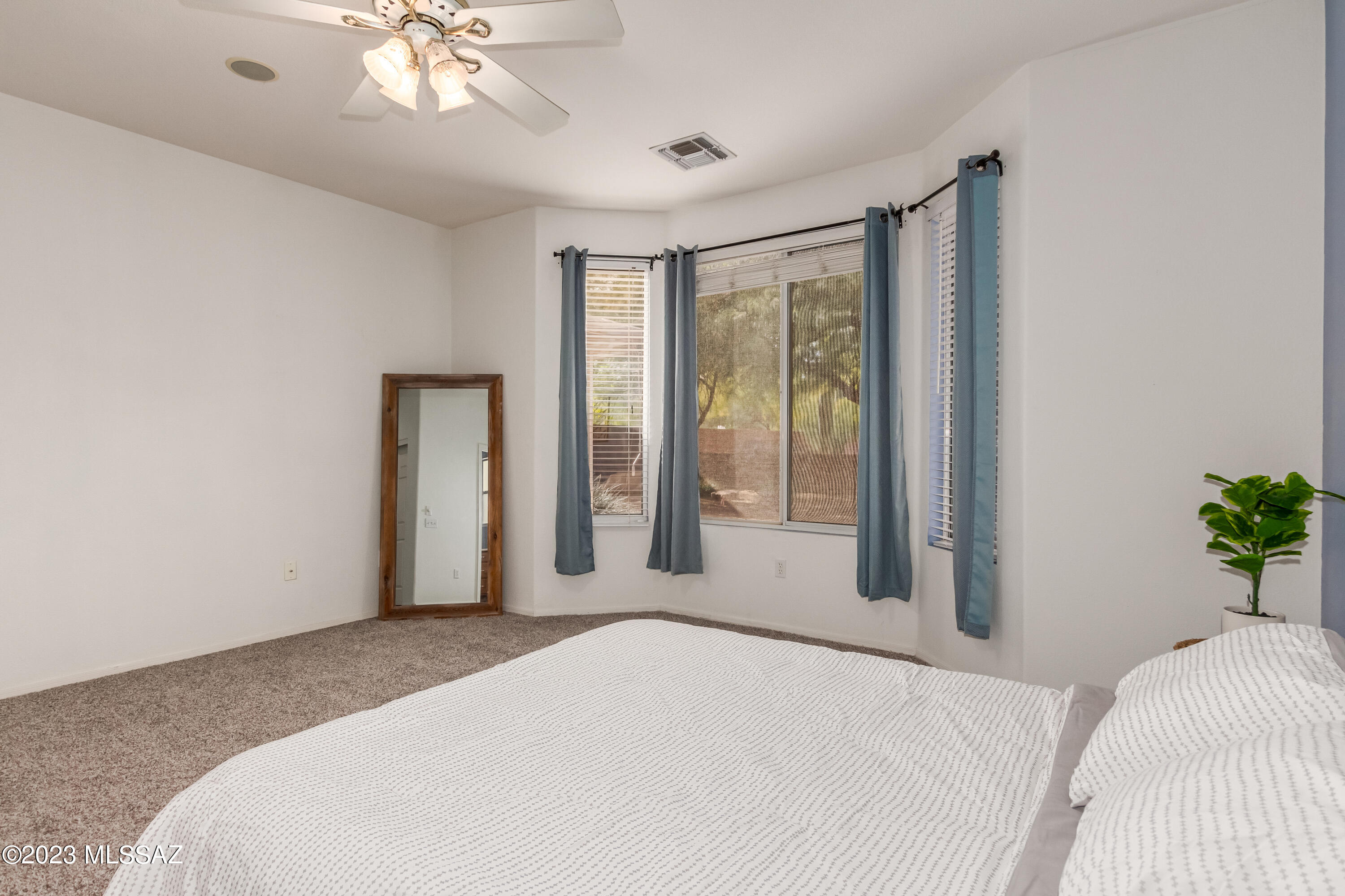 9253 N Twinkling Shadows Way