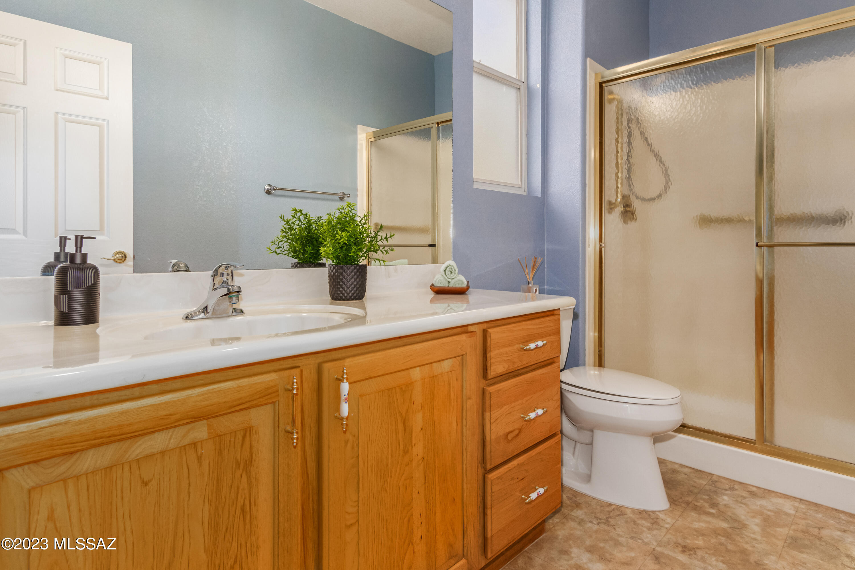 9253 N Twinkling Shadows Way