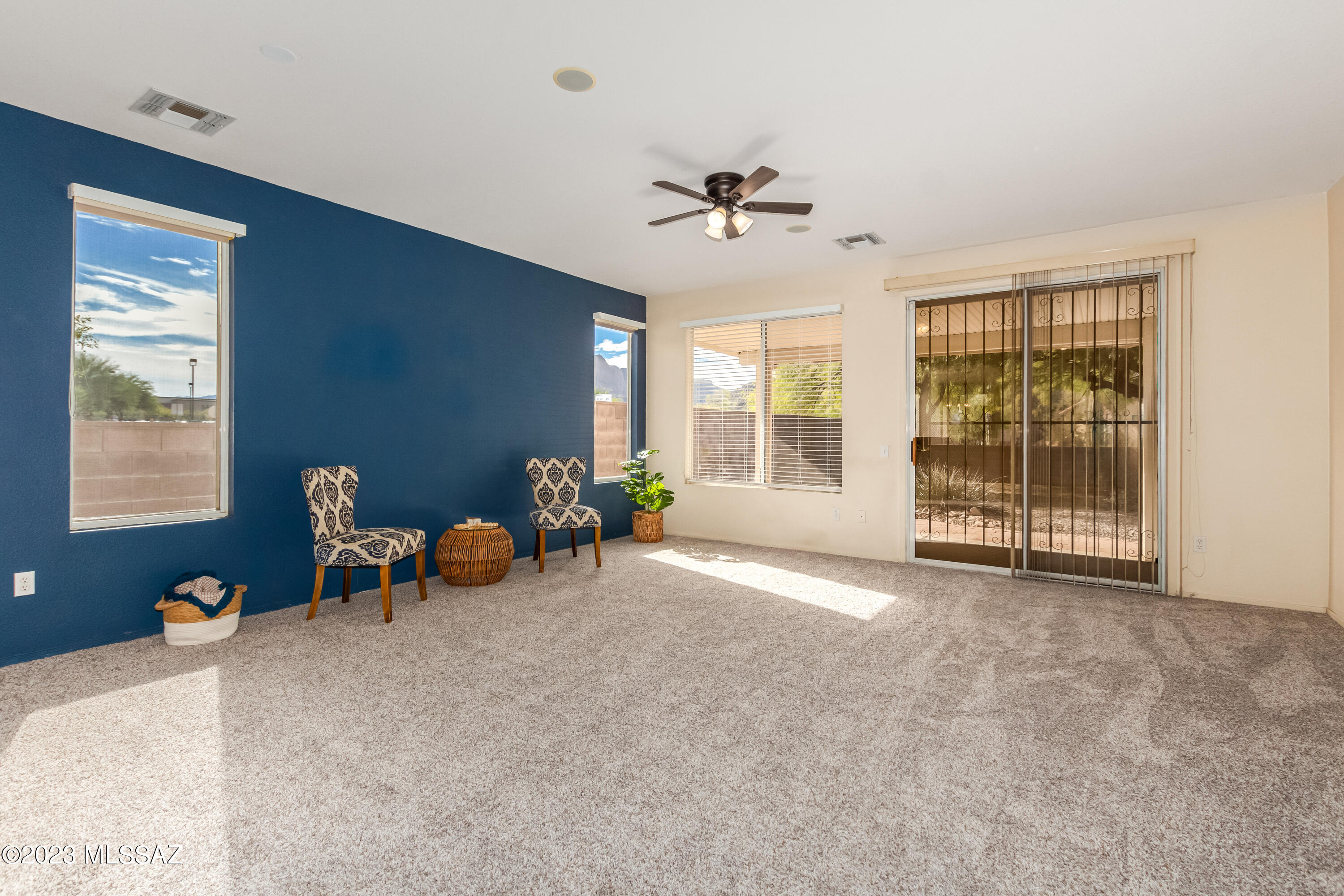 9253 N Twinkling Shadows Way