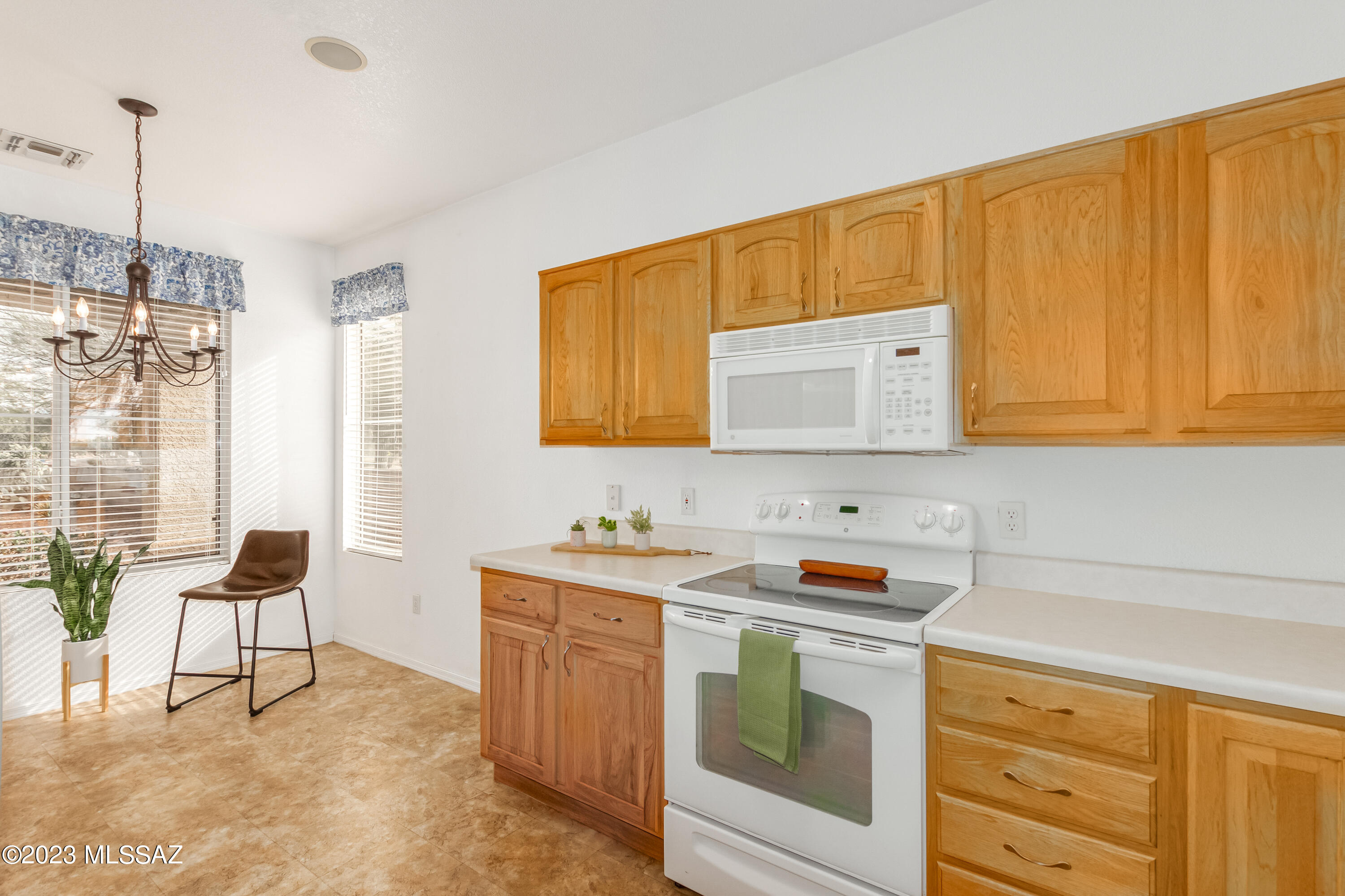 9253 N Twinkling Shadows Way