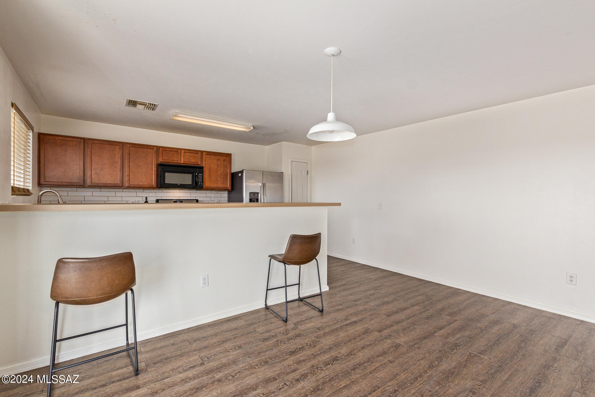 4792 E Desert Thorn Drive