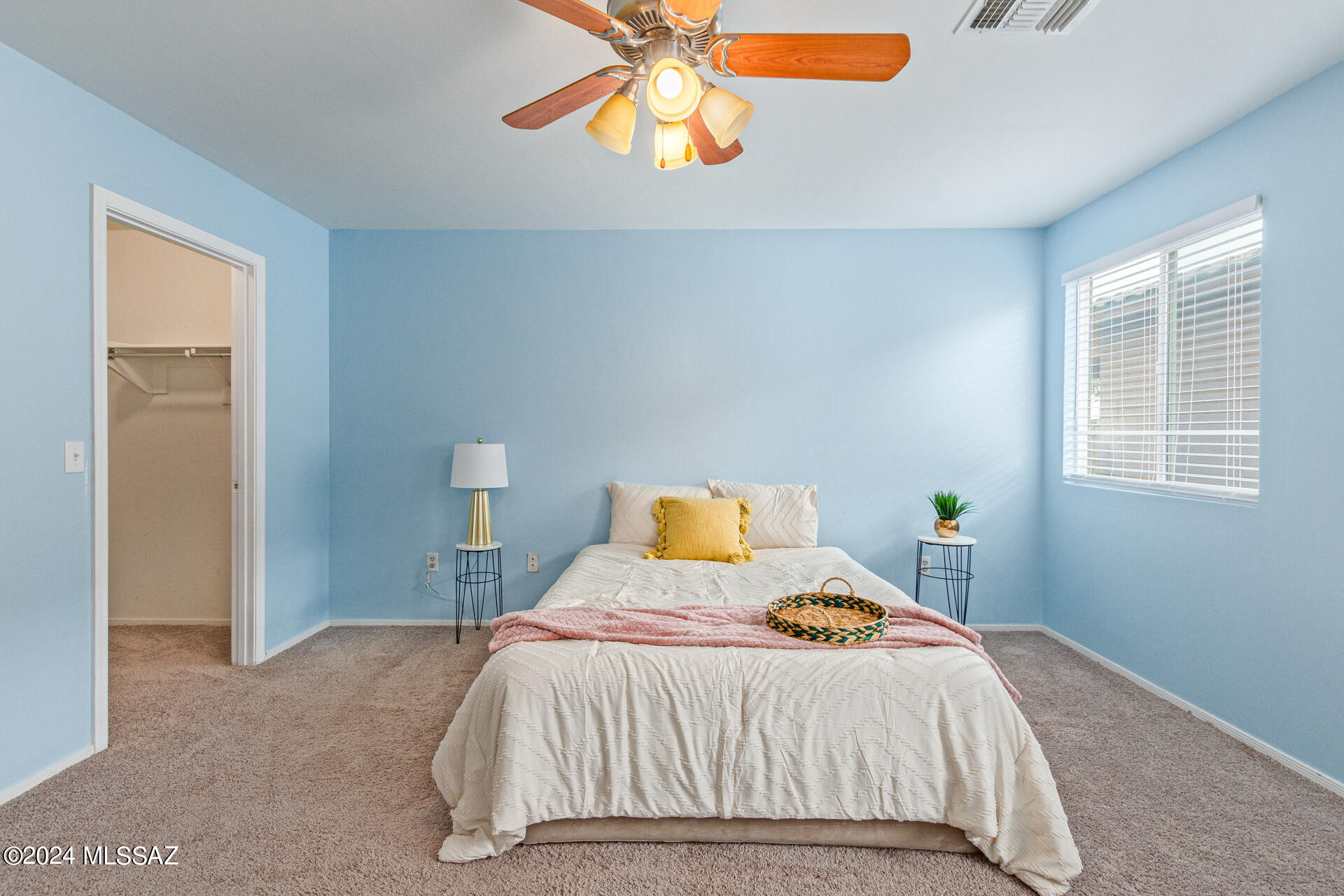 4792 E Desert Thorn Drive