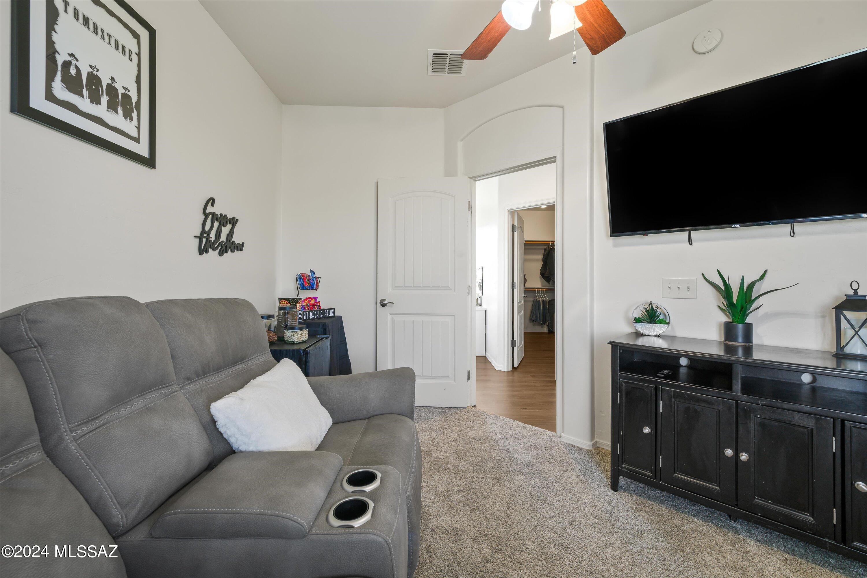 10923 E Scenic Veranda Drive