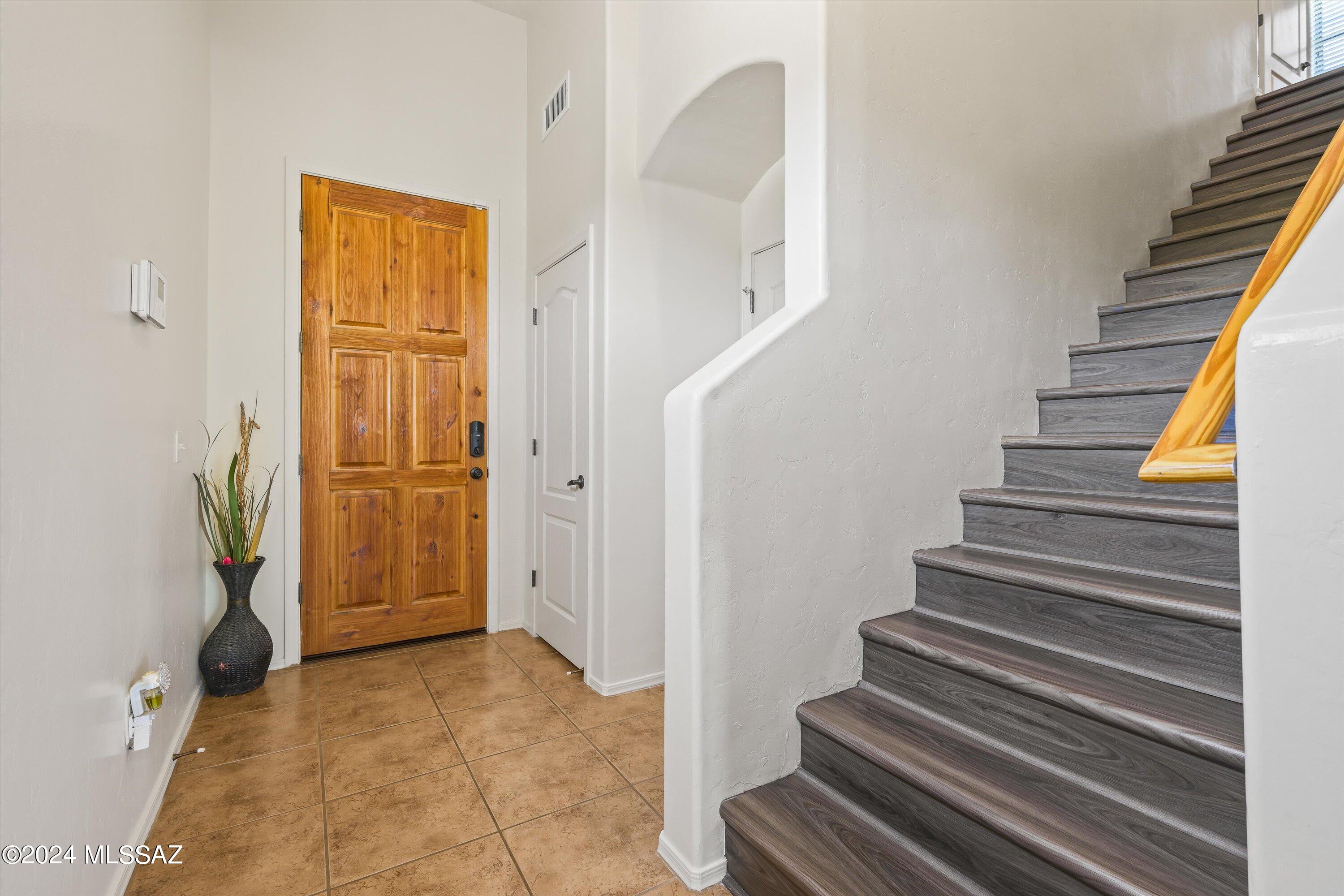 10923 E Scenic Veranda Drive