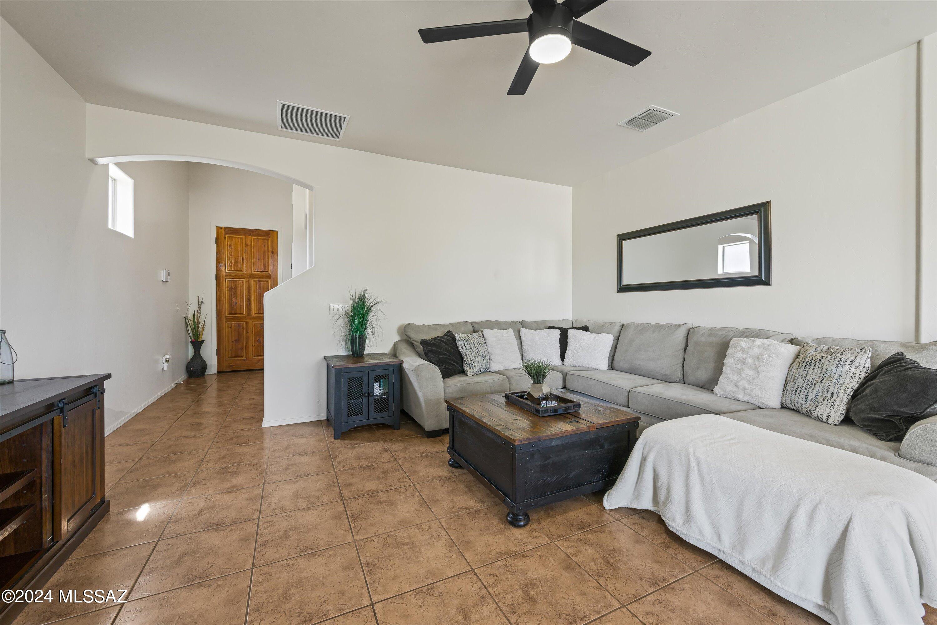 10923 E Scenic Veranda Drive