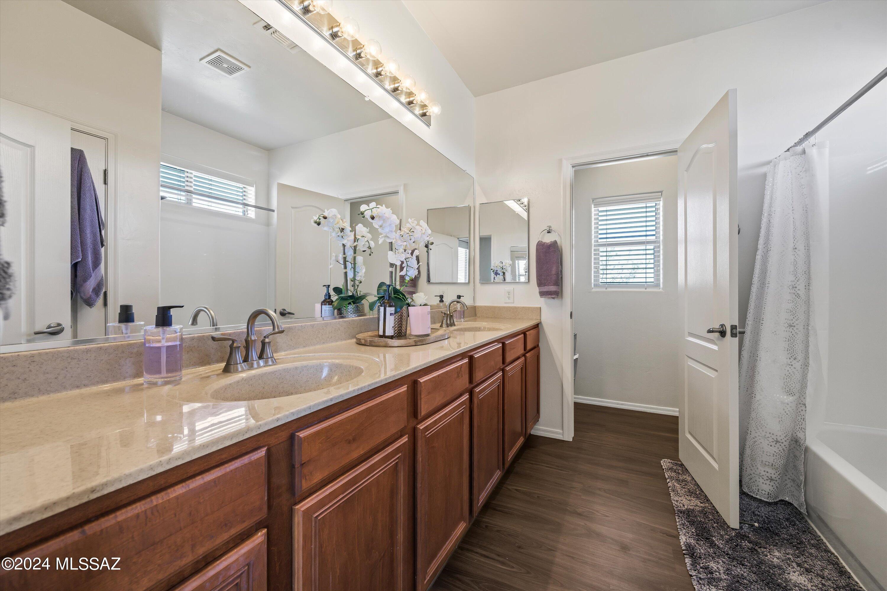 10923 E Scenic Veranda Drive