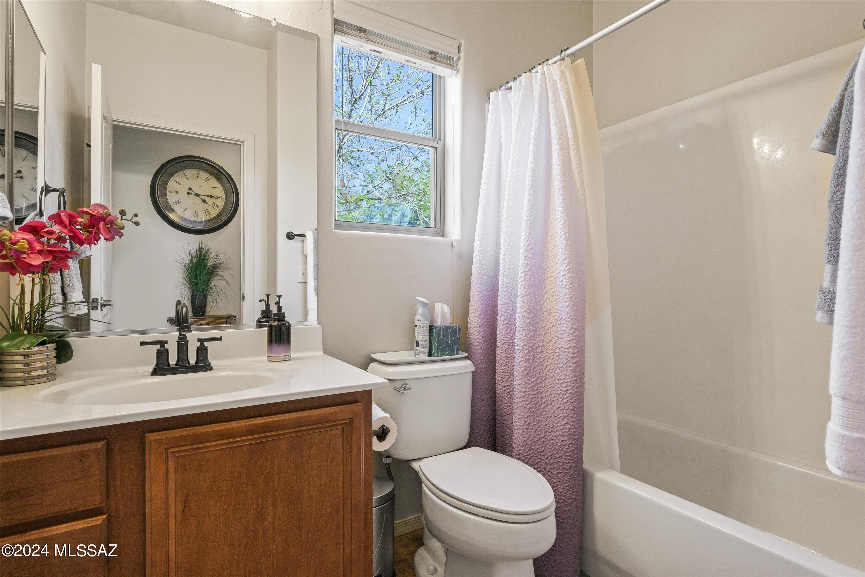 10923 E Scenic Veranda Drive