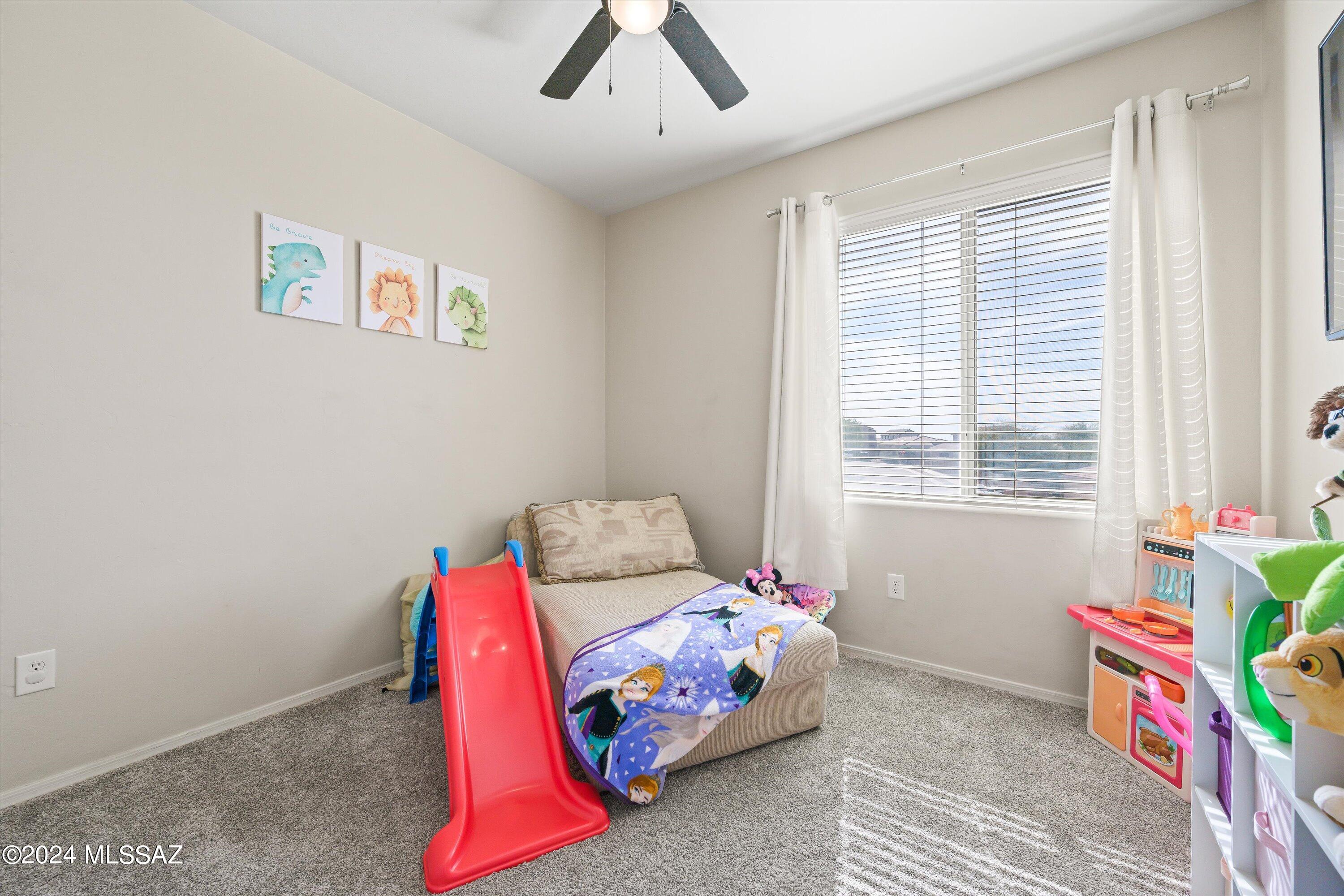 10923 E Scenic Veranda Drive