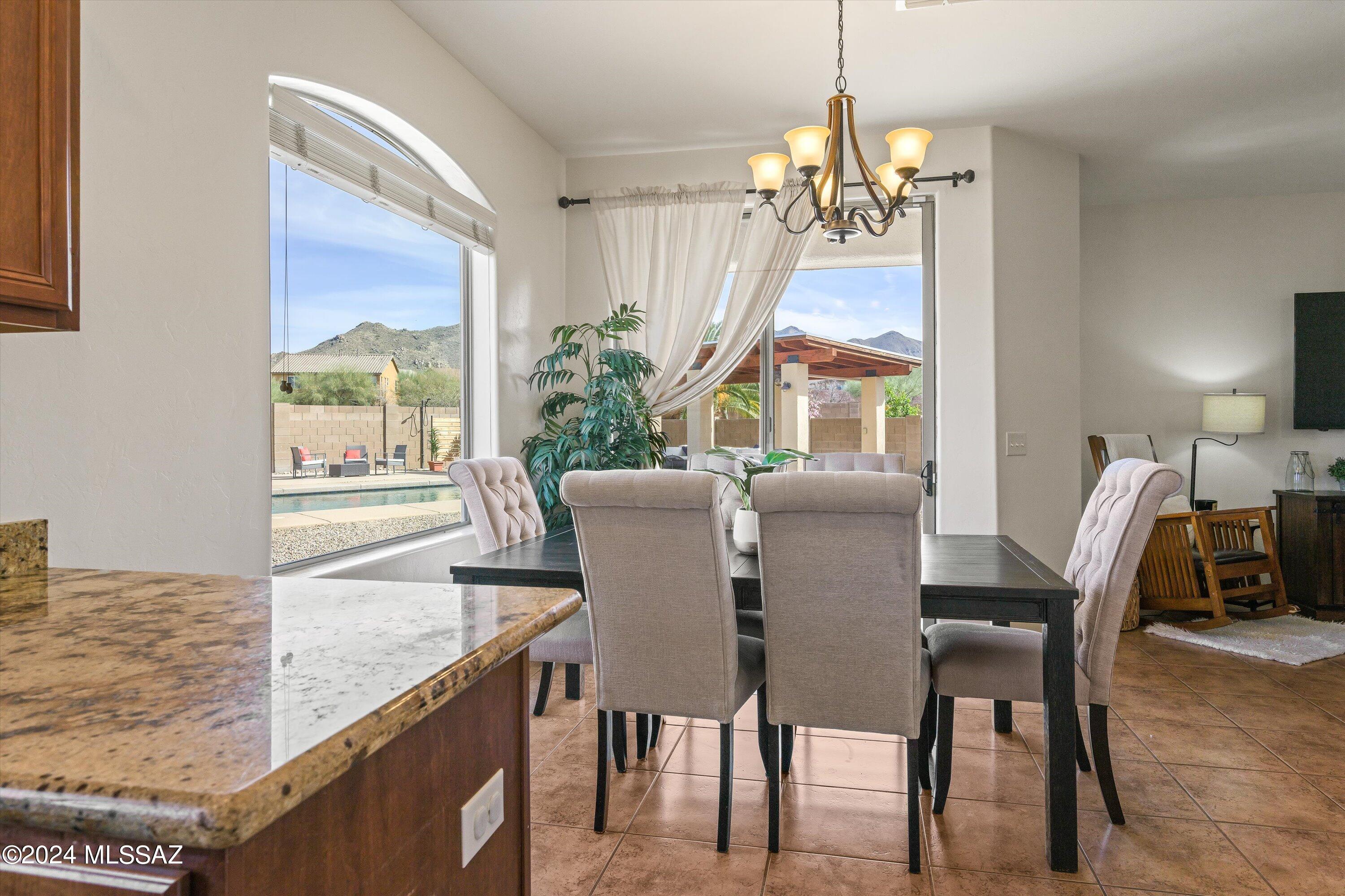 10923 E Scenic Veranda Drive