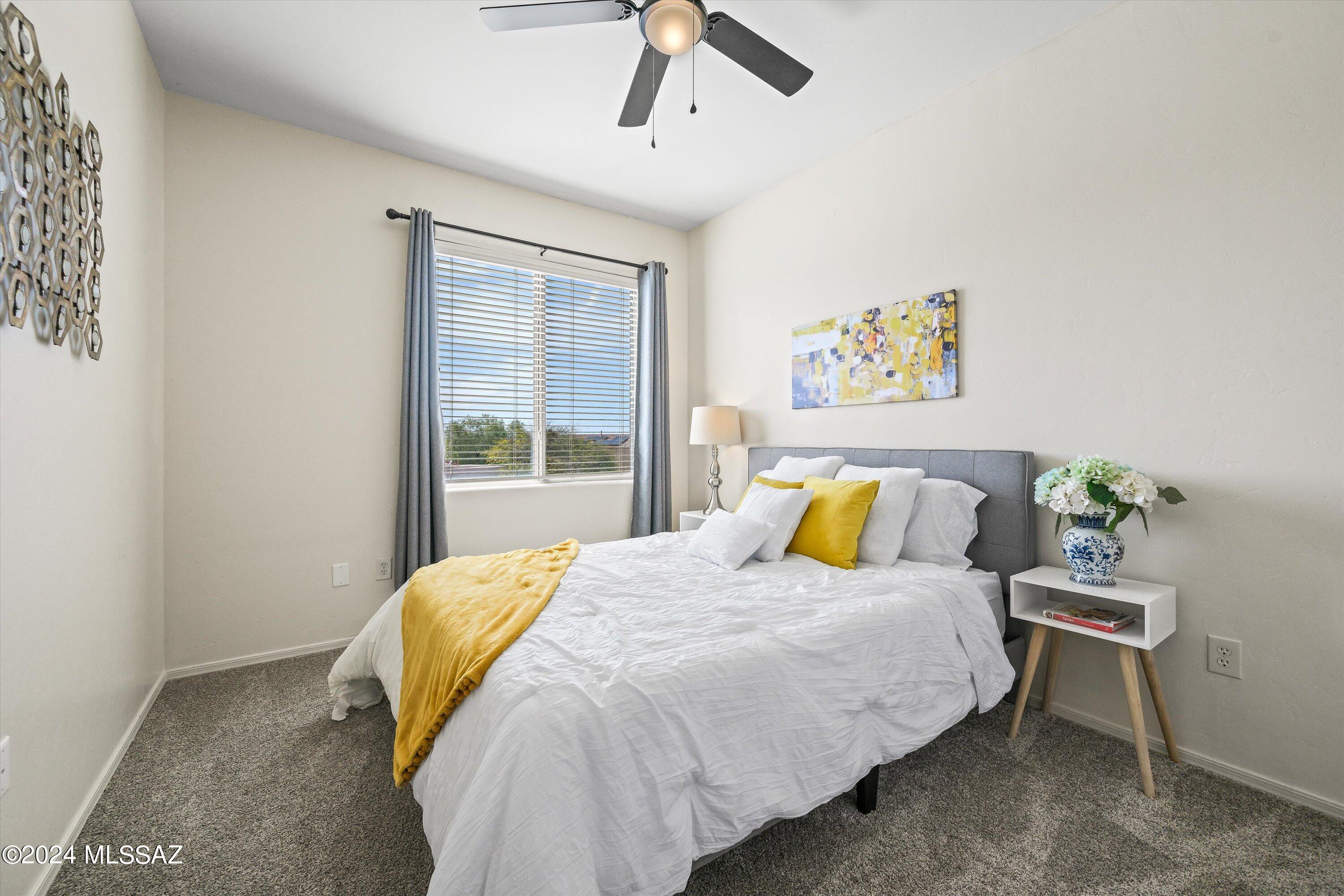 10923 E Scenic Veranda Drive