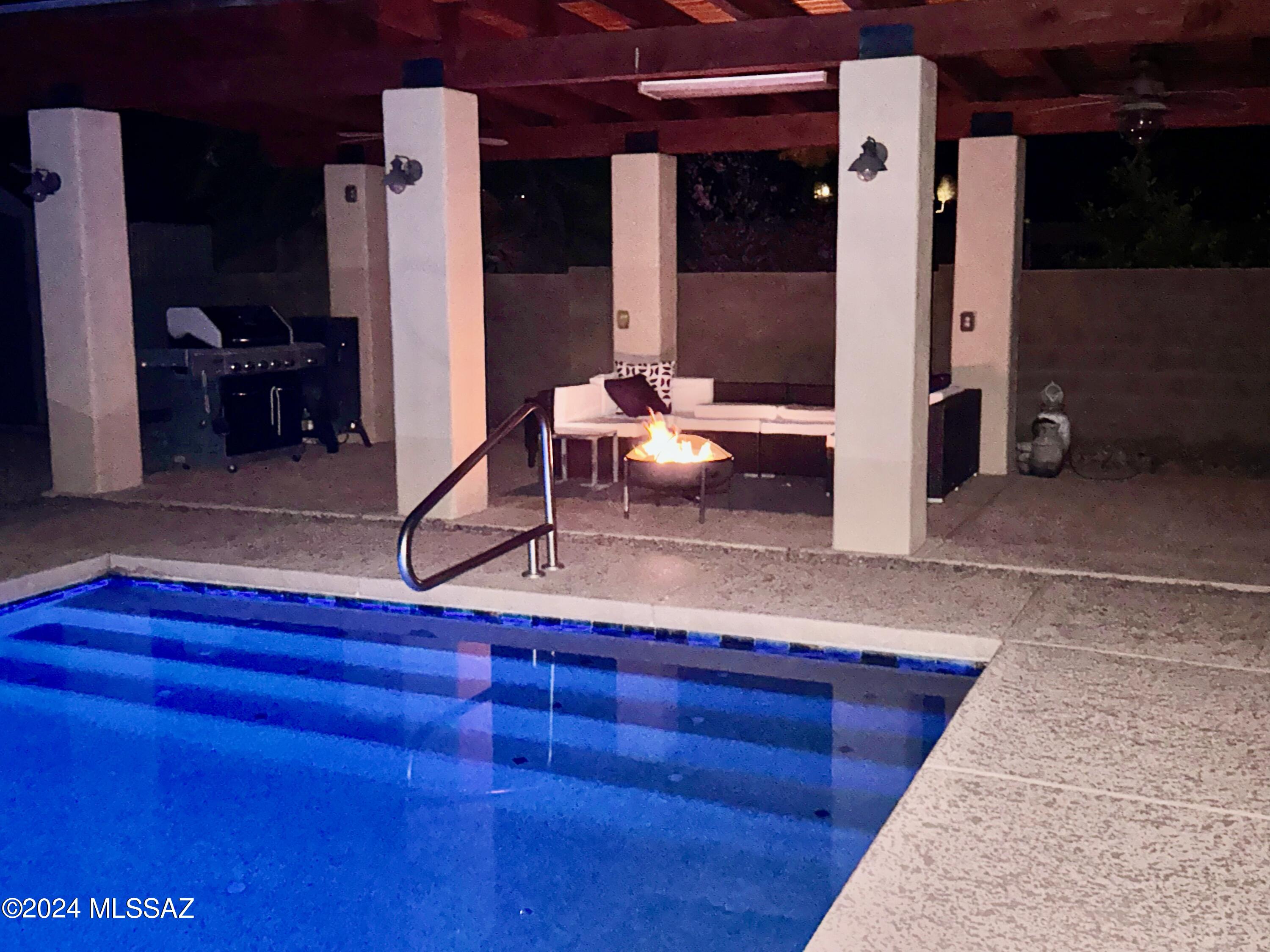 10923 E Scenic Veranda Drive