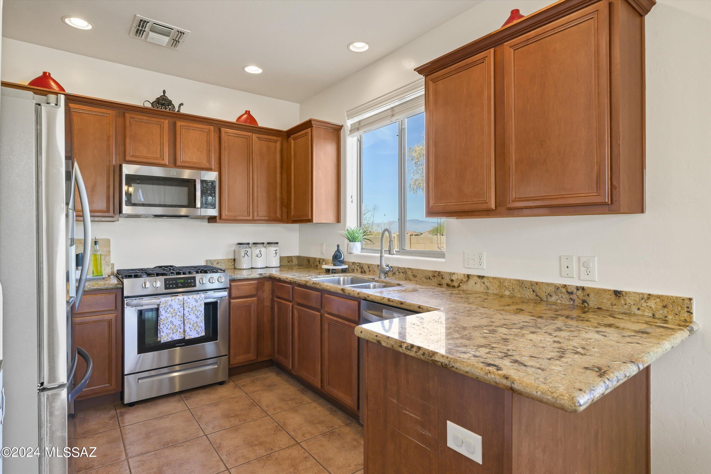 10923 E Scenic Veranda Drive