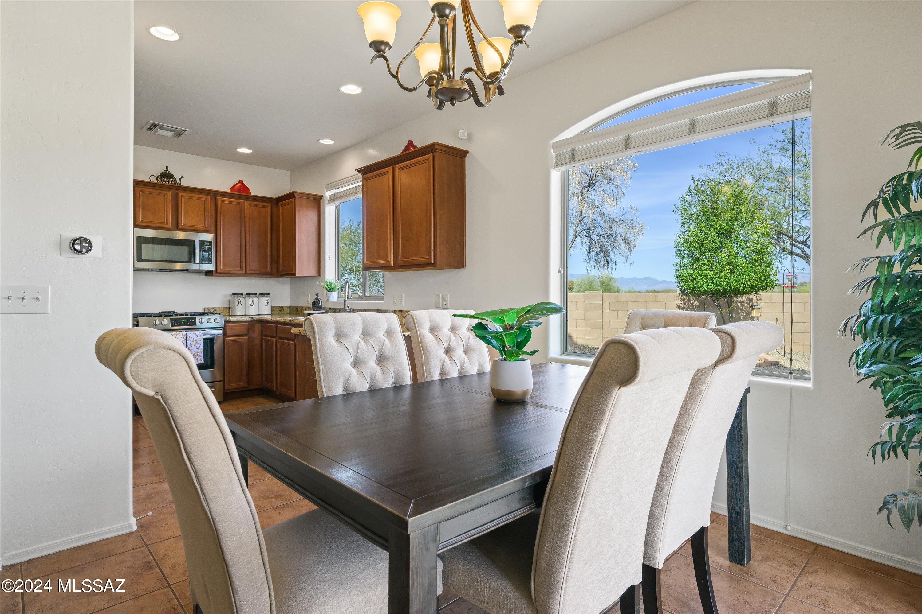 10923 E Scenic Veranda Drive