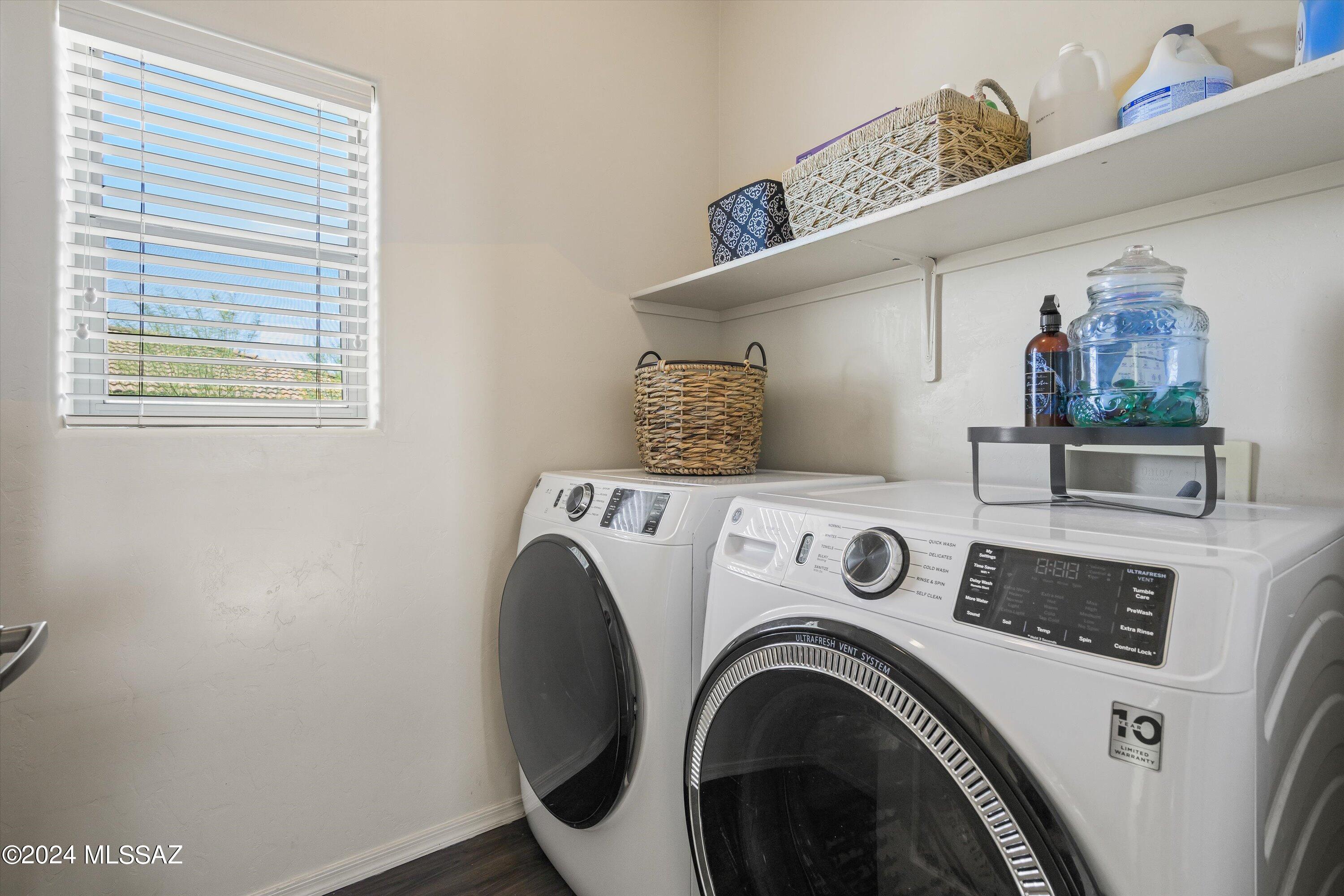 10923 E Scenic Veranda Drive