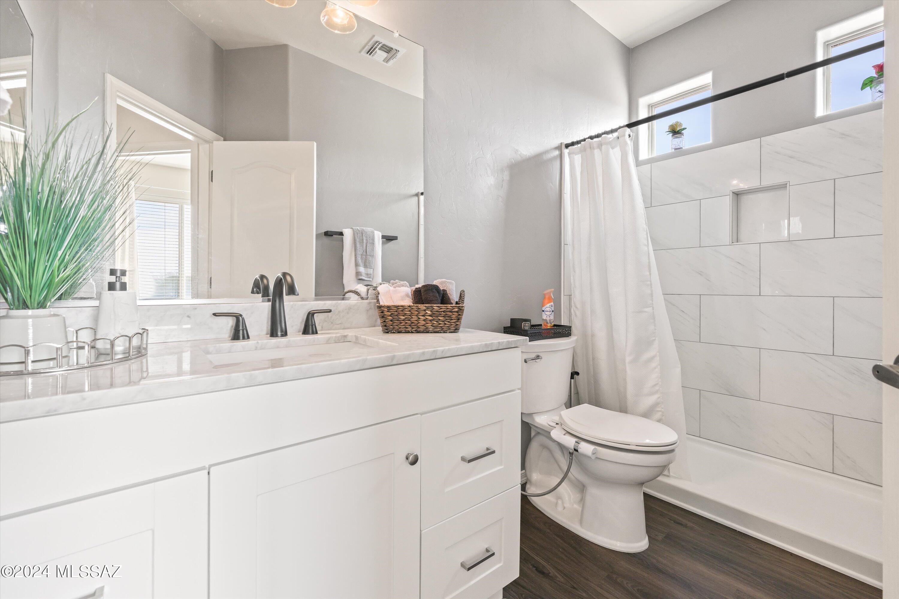 10923 E Scenic Veranda Drive