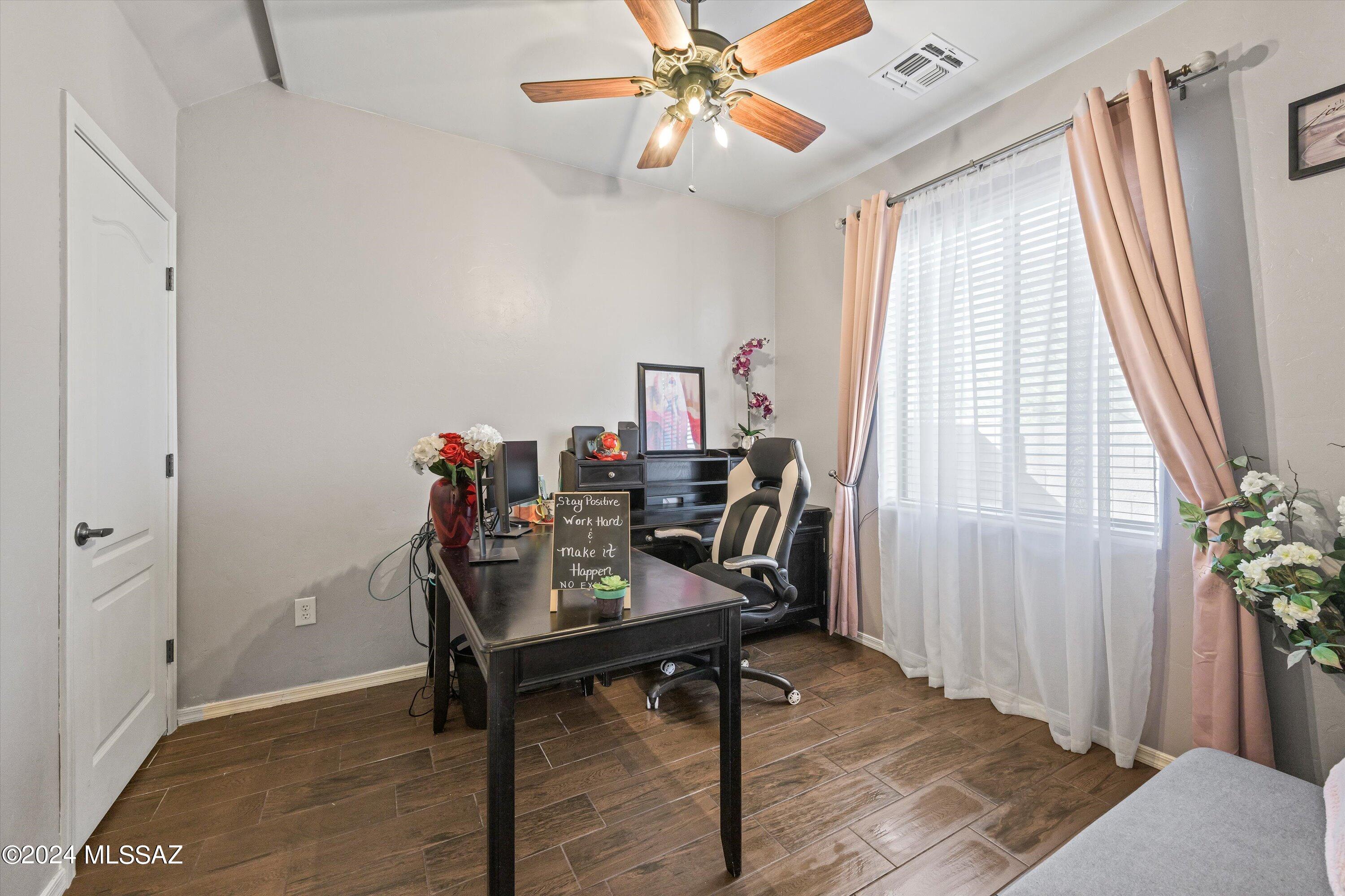 10923 E Scenic Veranda Drive