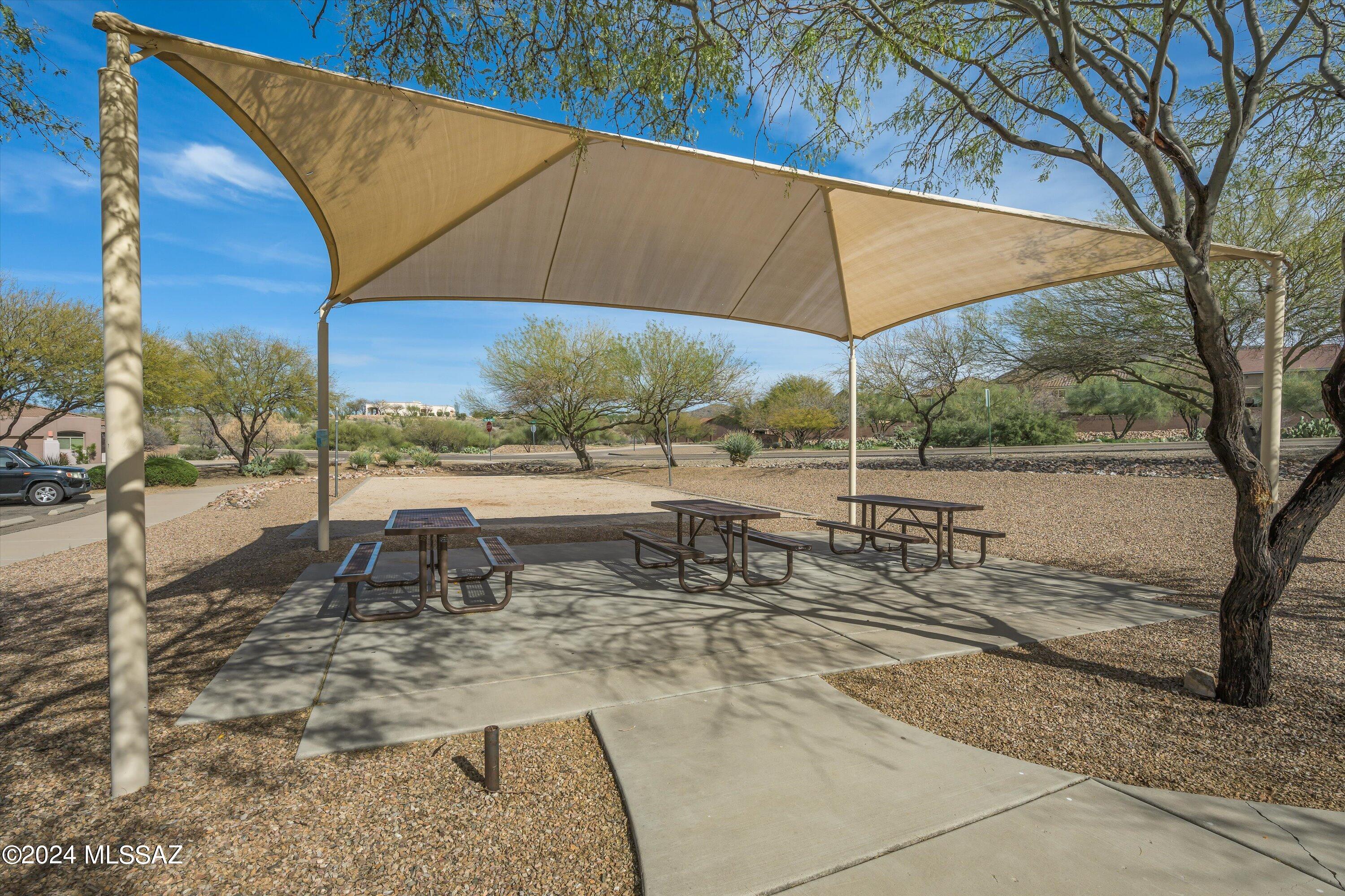 10923 E Scenic Veranda Drive