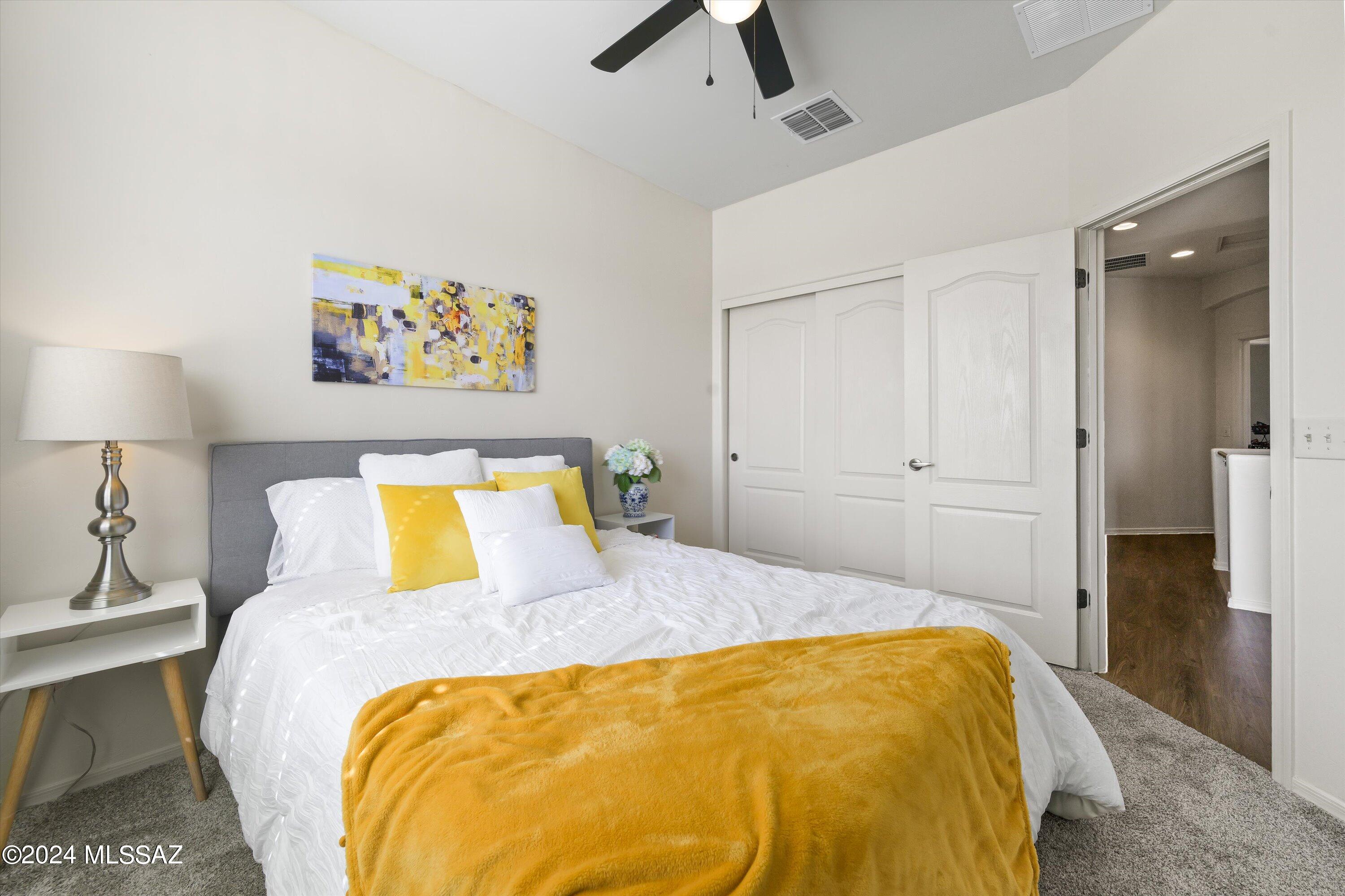 10923 E Scenic Veranda Drive