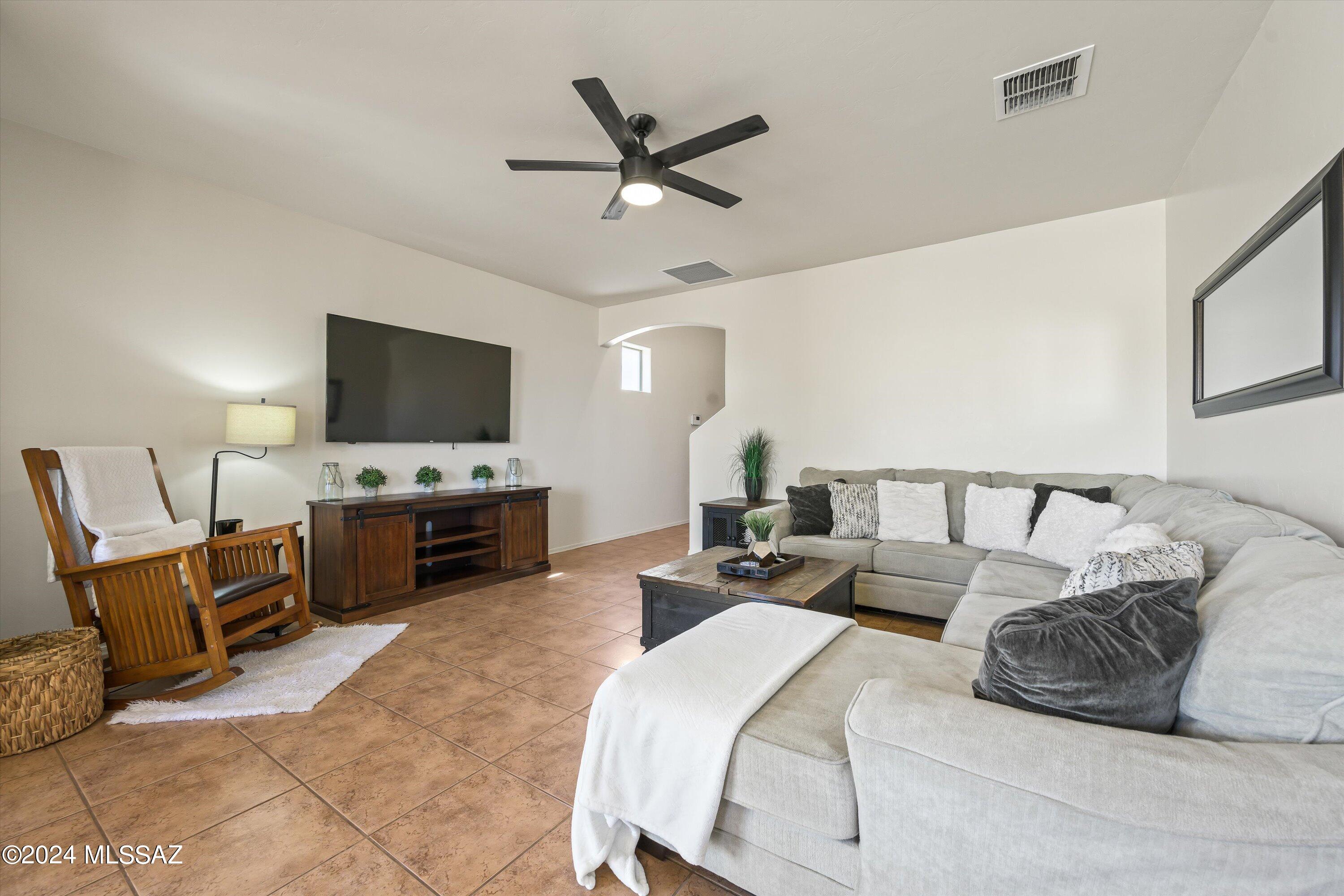 10923 E Scenic Veranda Drive