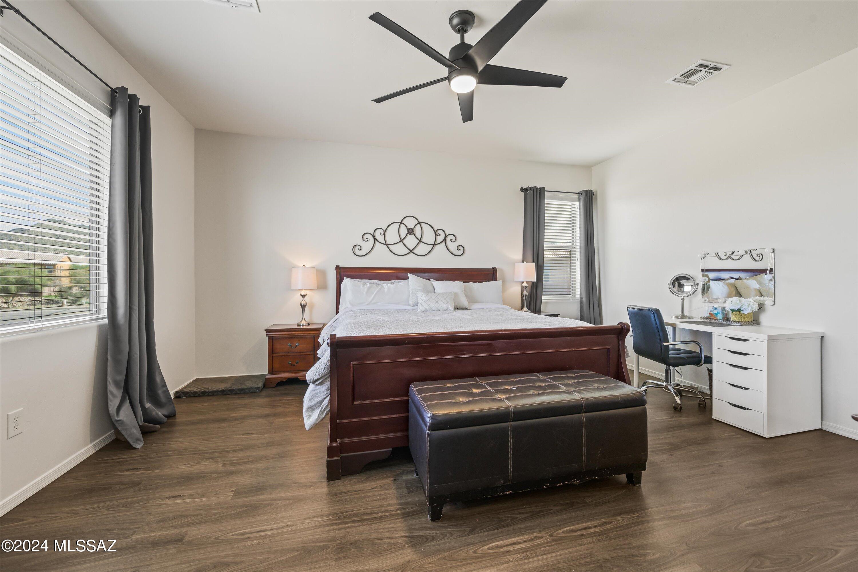 10923 E Scenic Veranda Drive