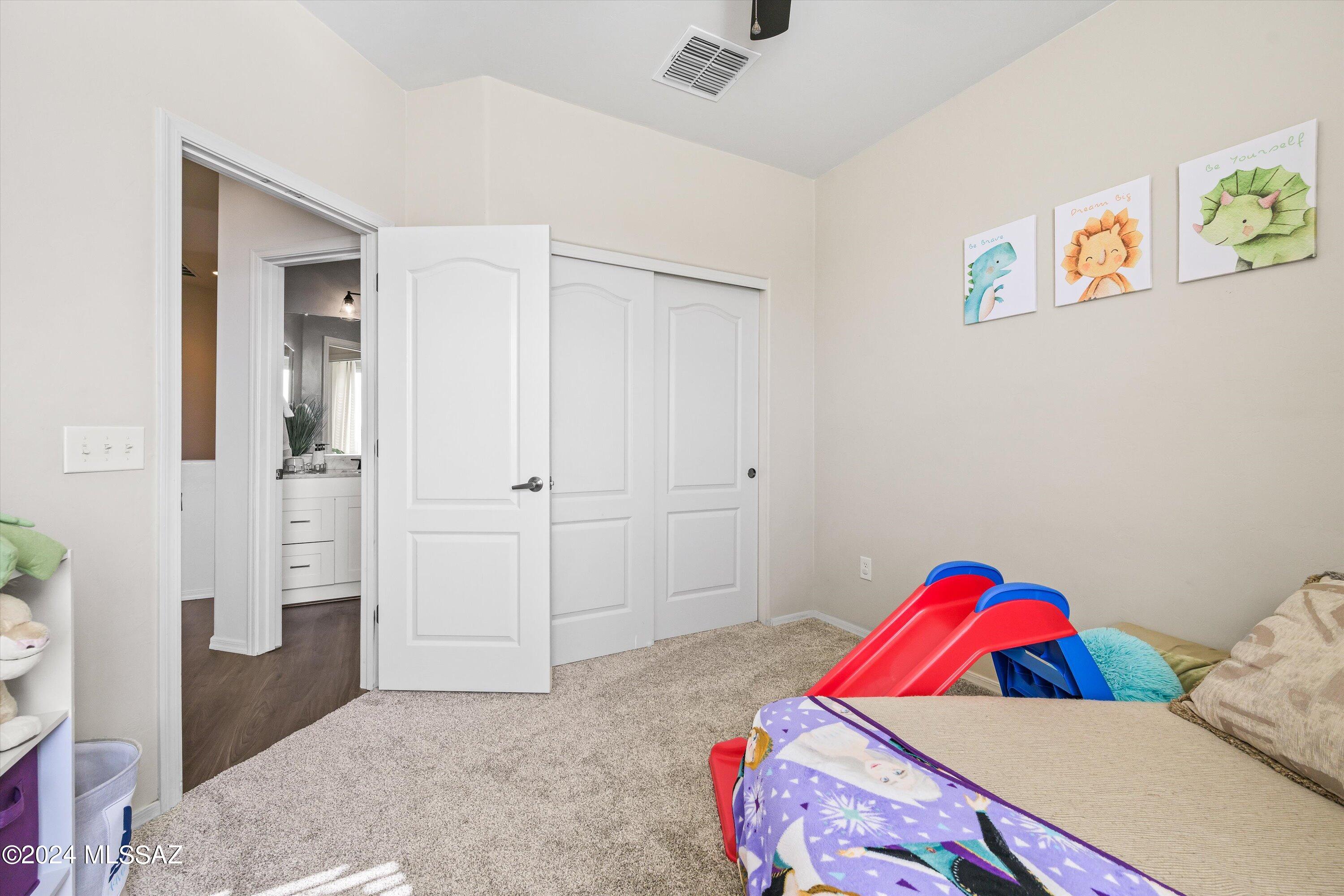 10923 E Scenic Veranda Drive