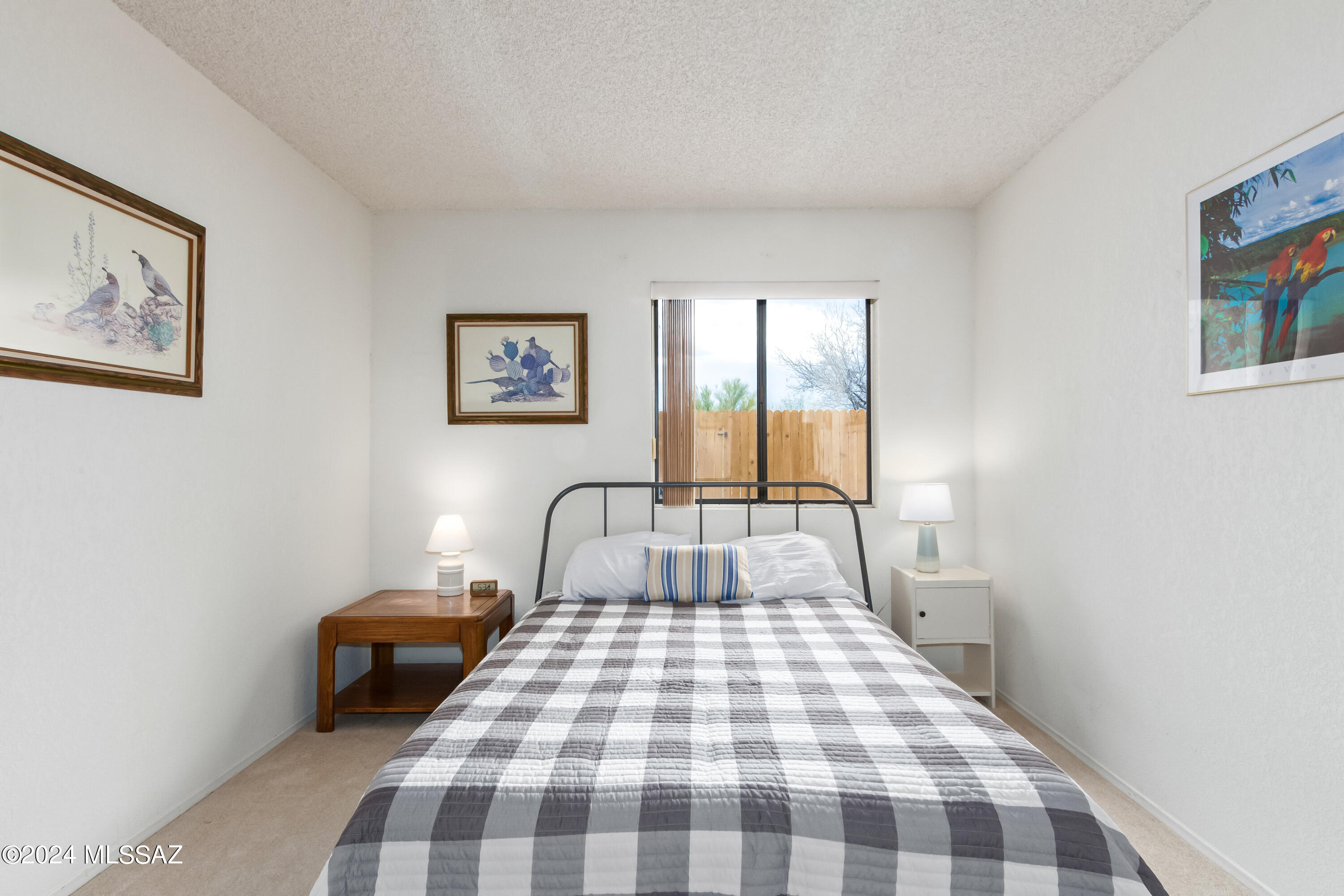 9009 E Calle Norlo