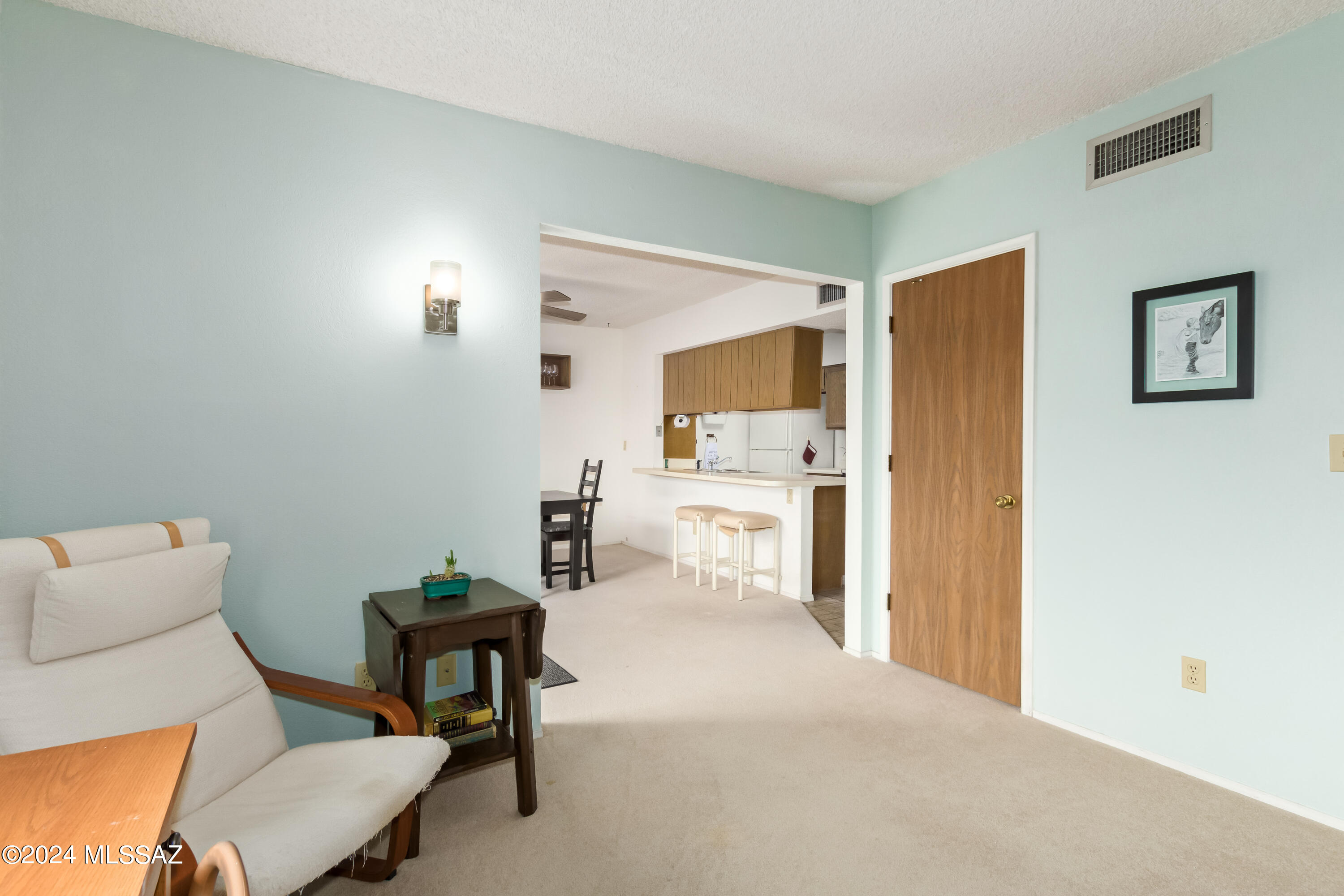 9009 E Calle Norlo