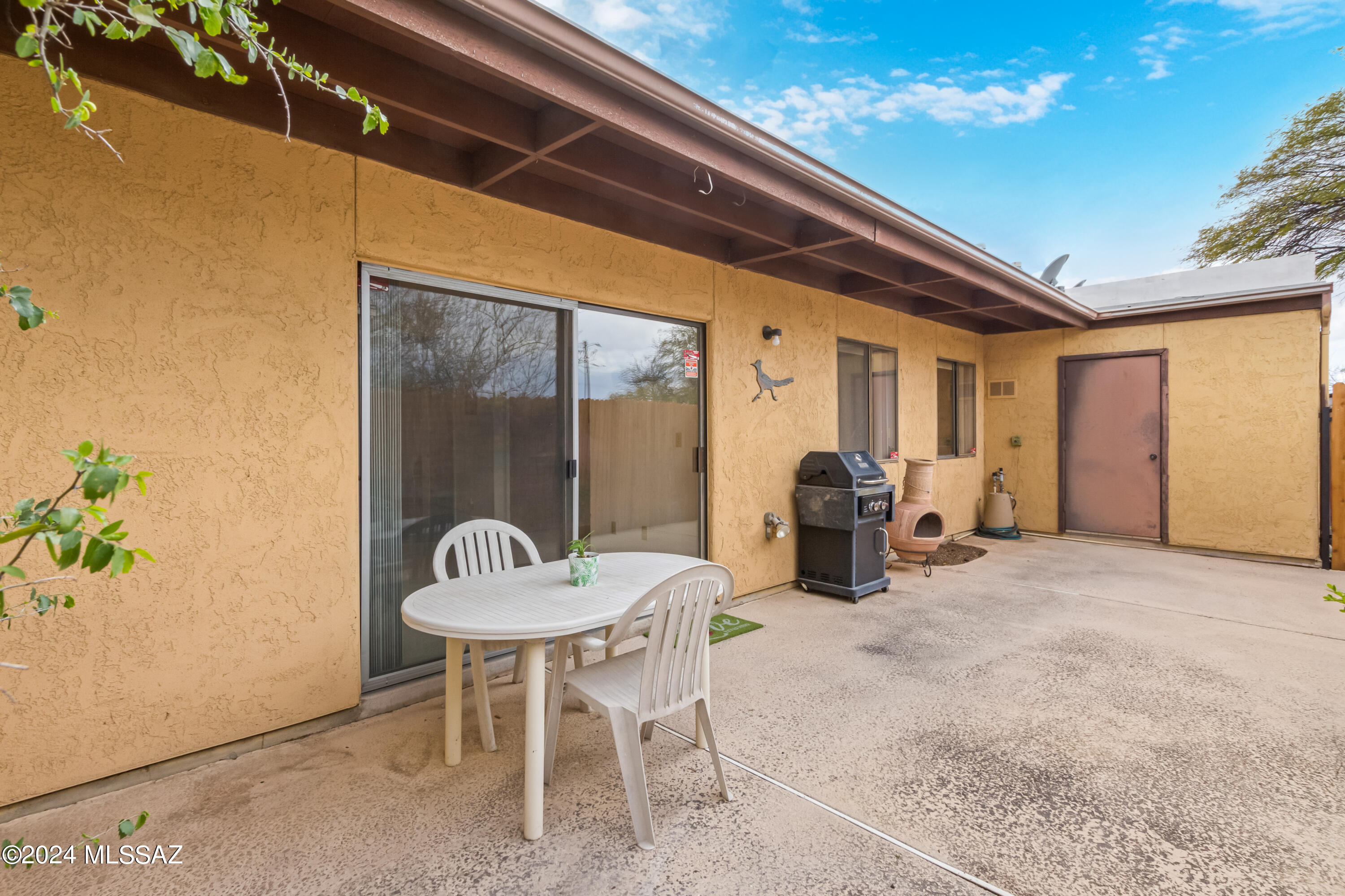 9009 E Calle Norlo