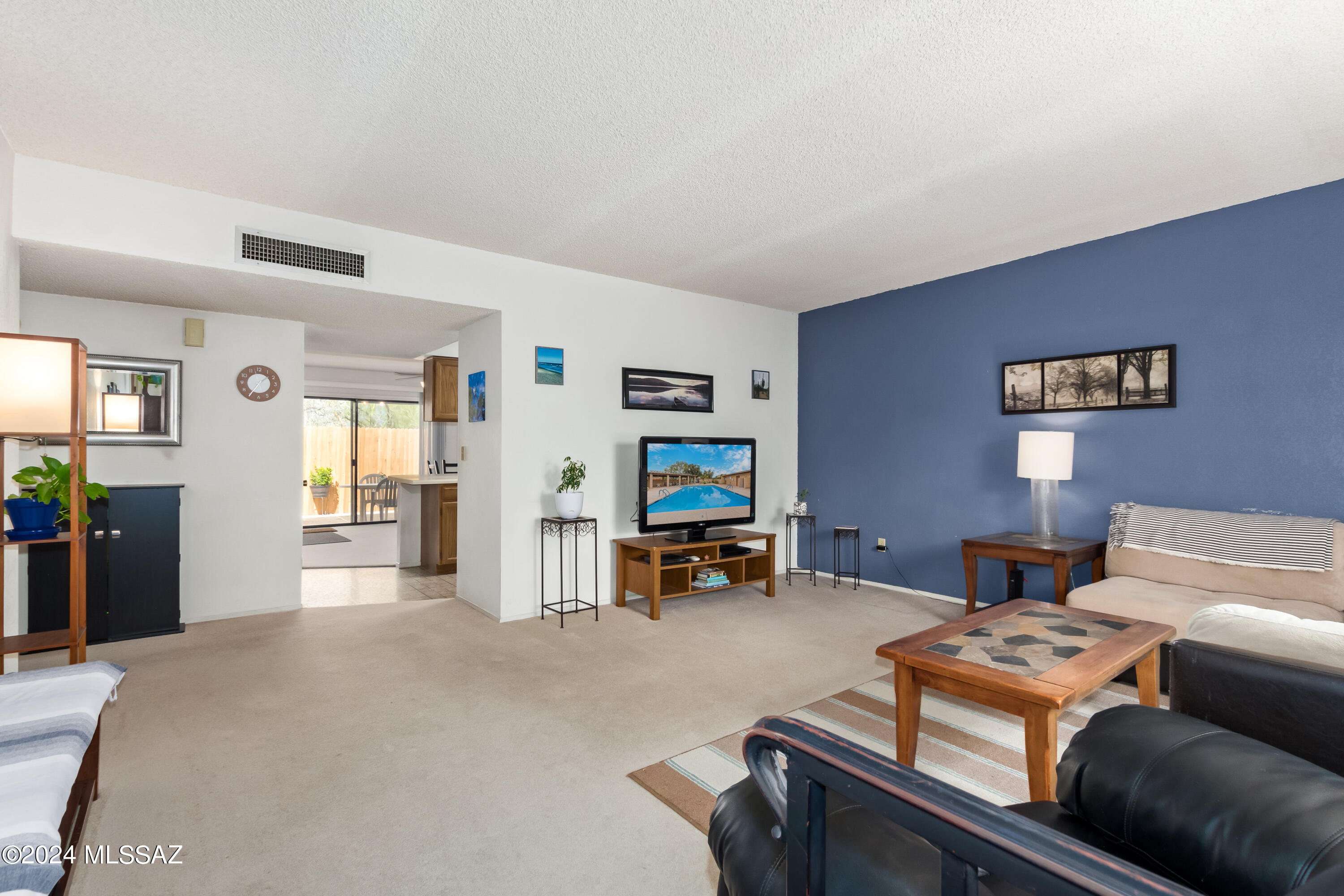 9009 E Calle Norlo