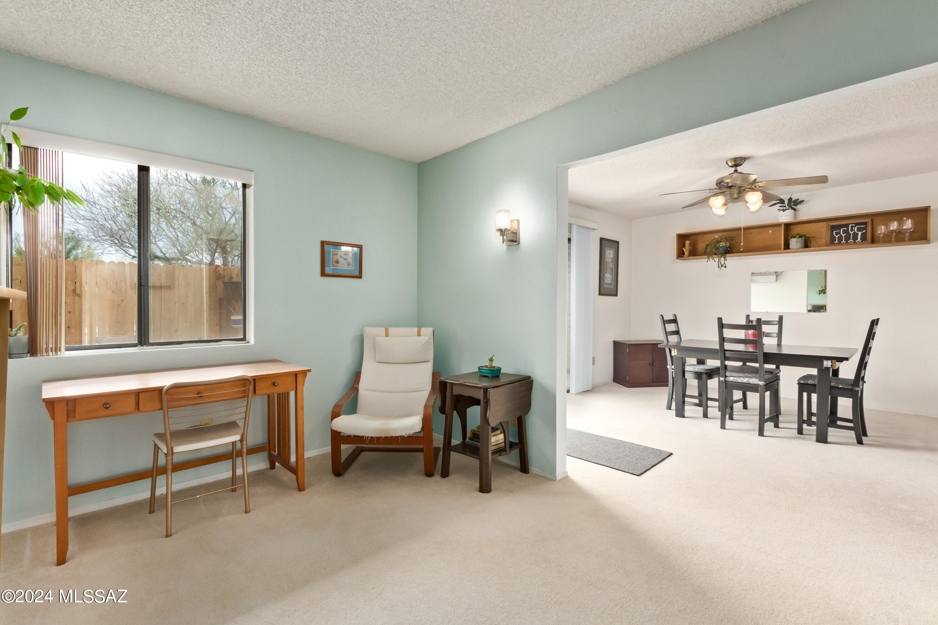 9009 E Calle Norlo