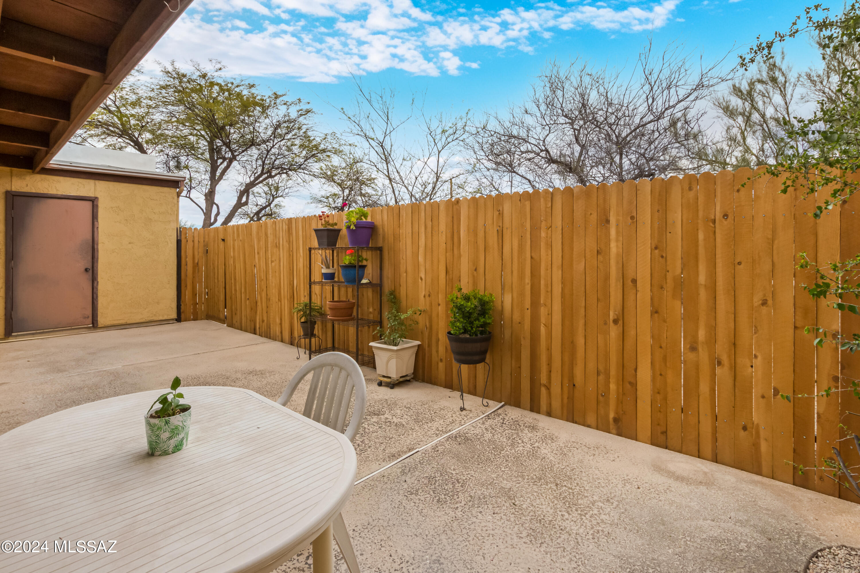9009 E Calle Norlo