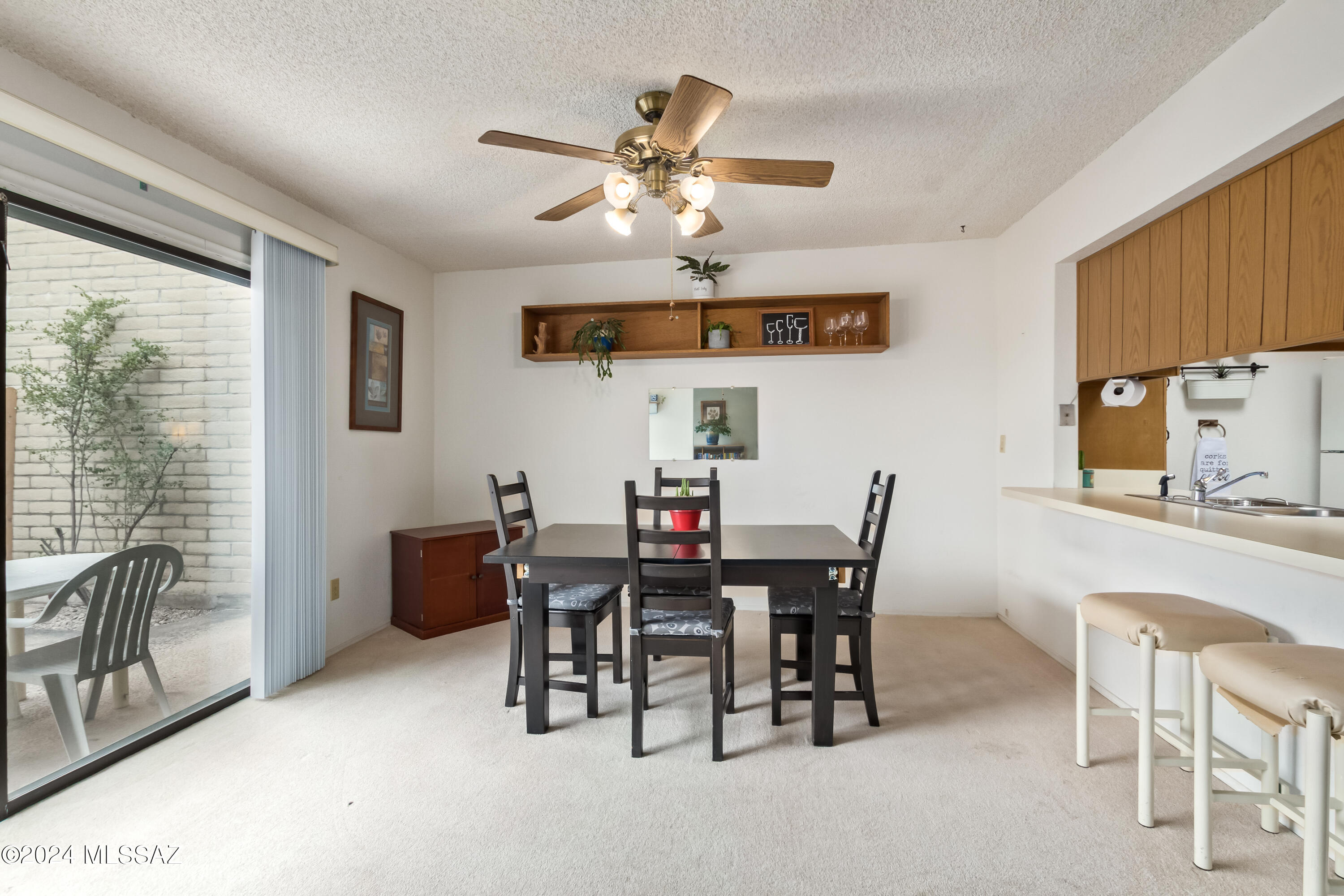 9009 E Calle Norlo