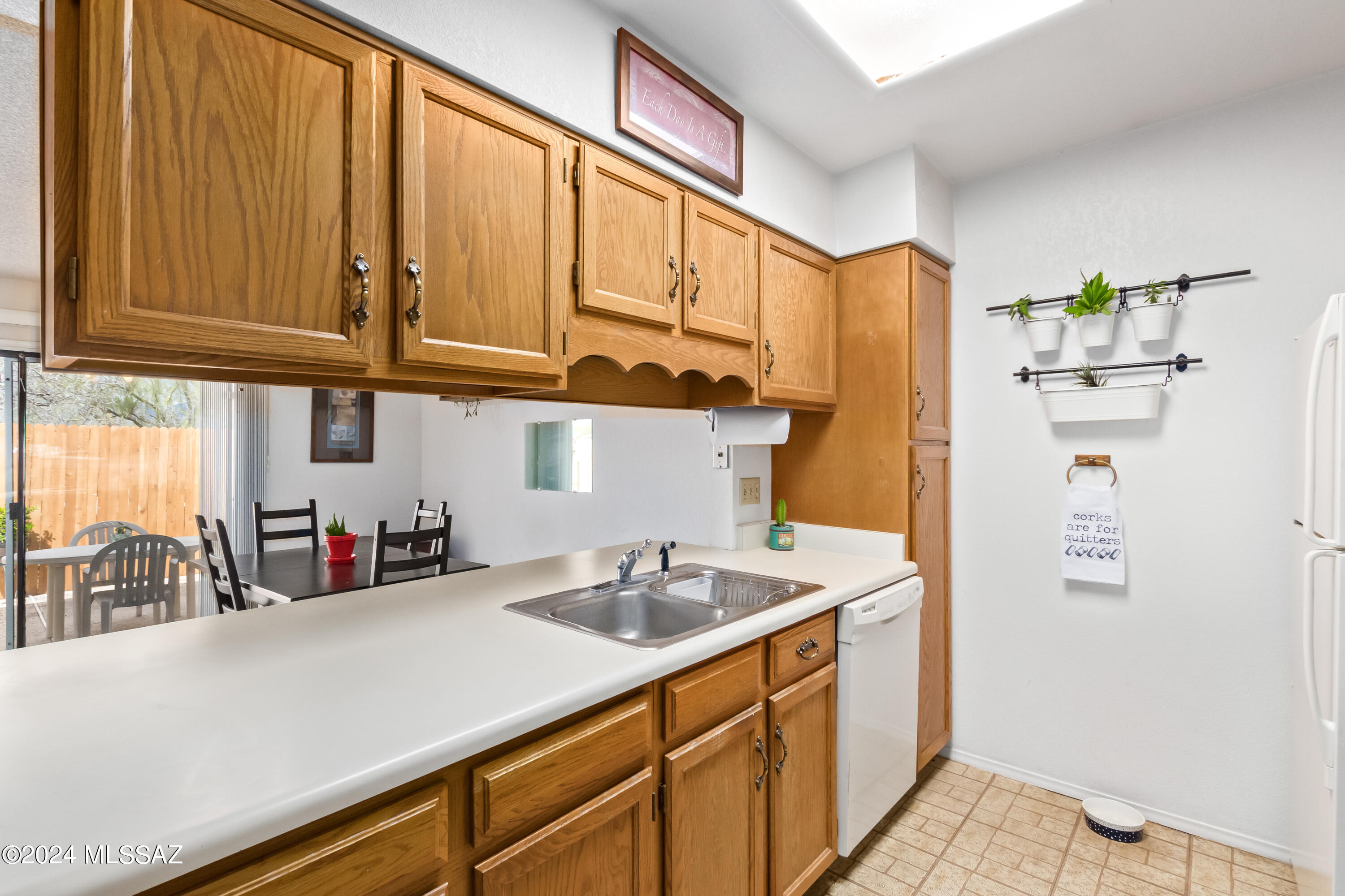 9009 E Calle Norlo