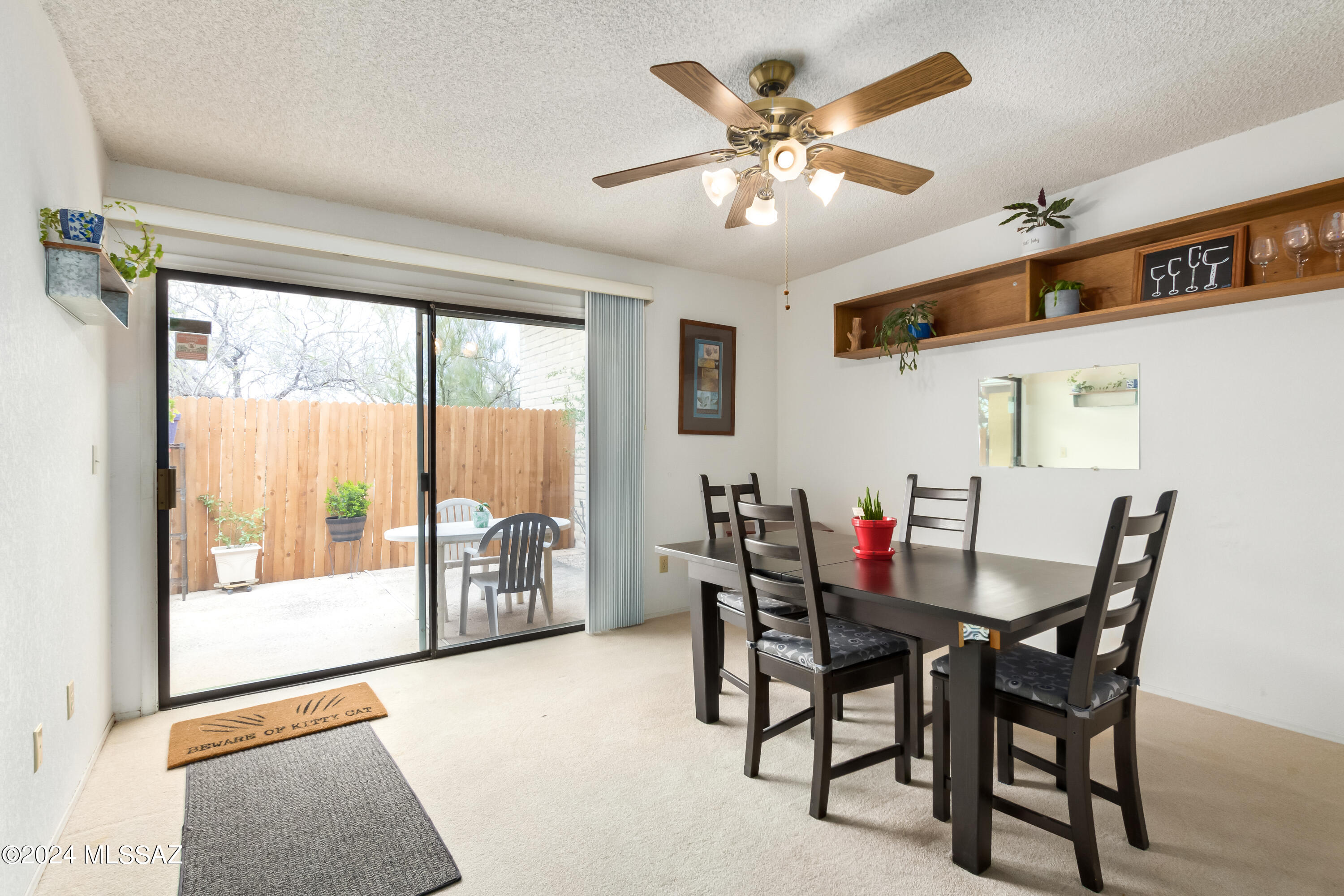 9009 E Calle Norlo