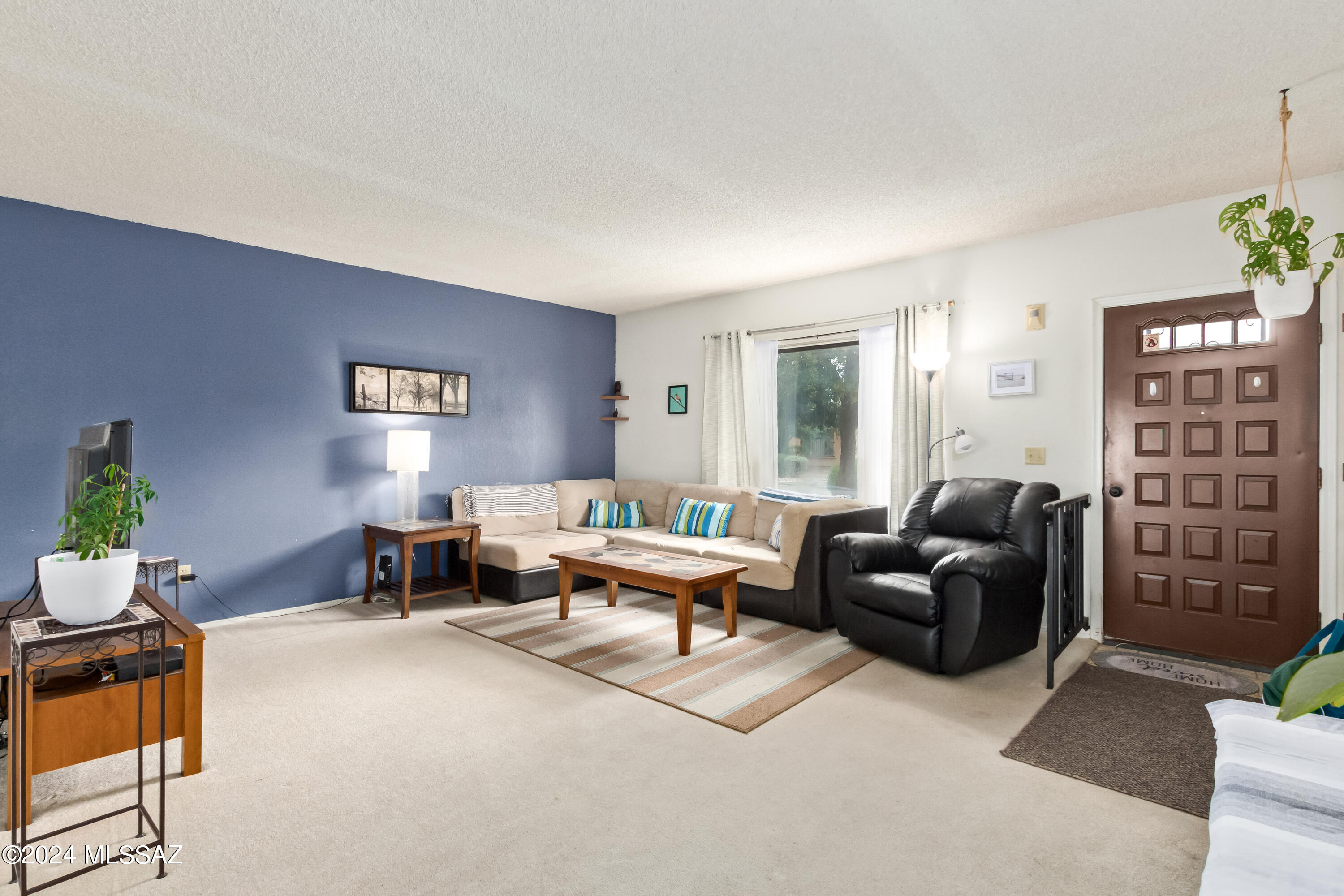 9009 E Calle Norlo