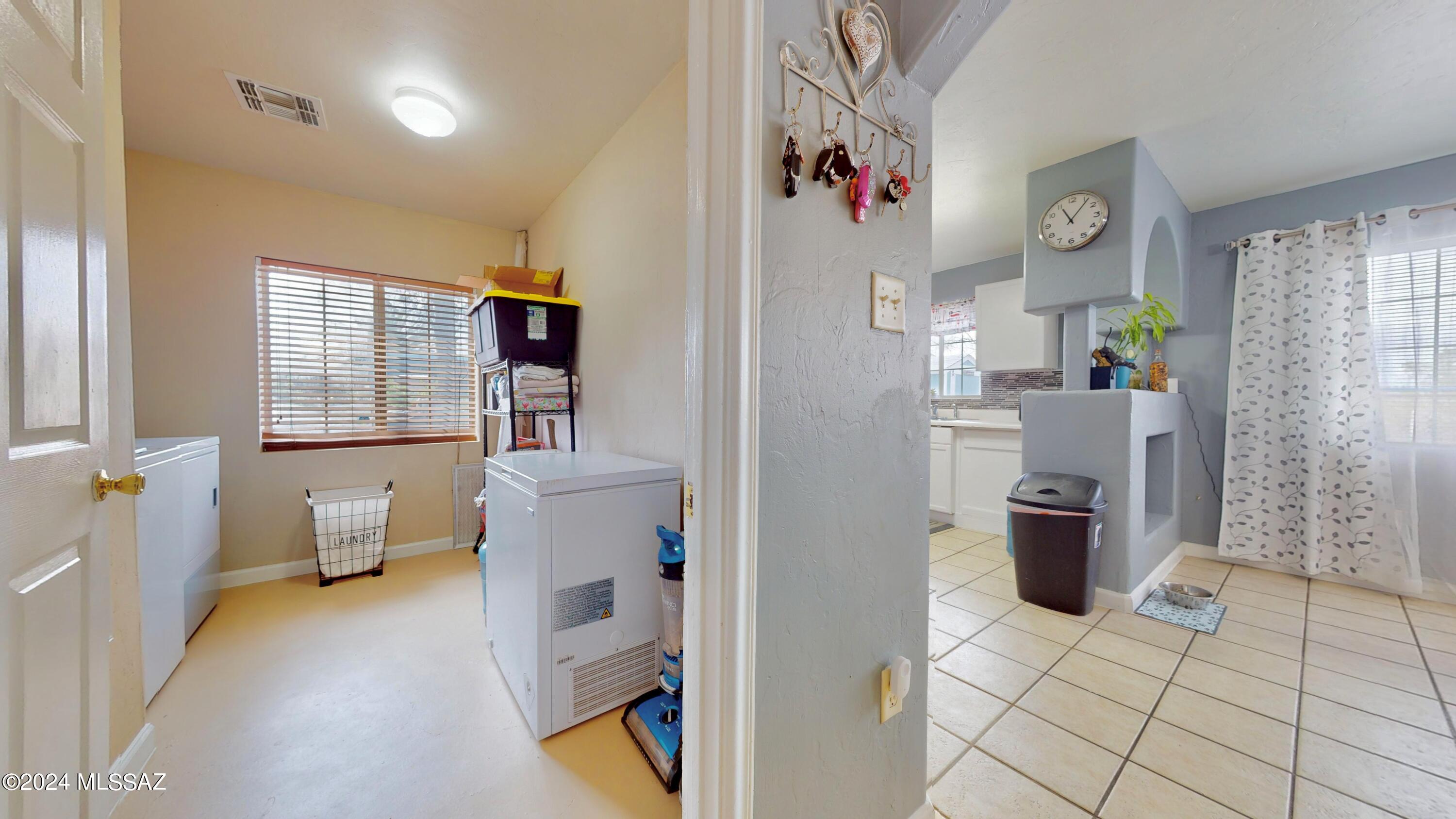 6706 S Missiondale Road