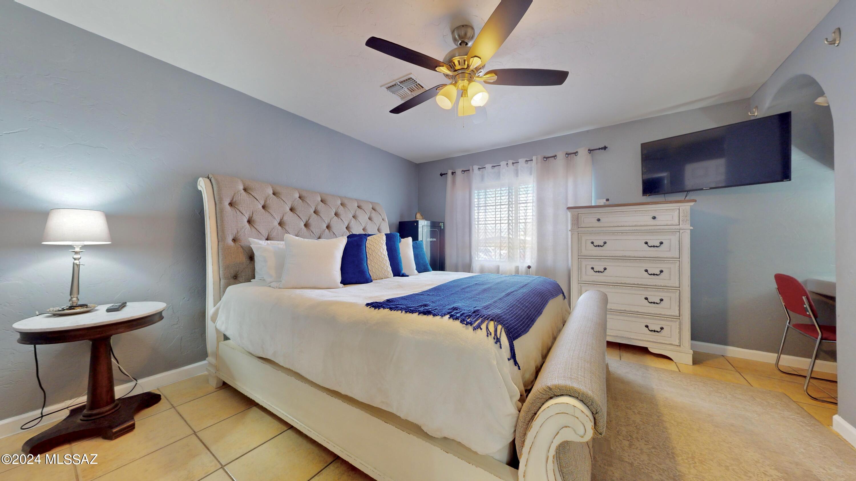 6706 S Missiondale Road