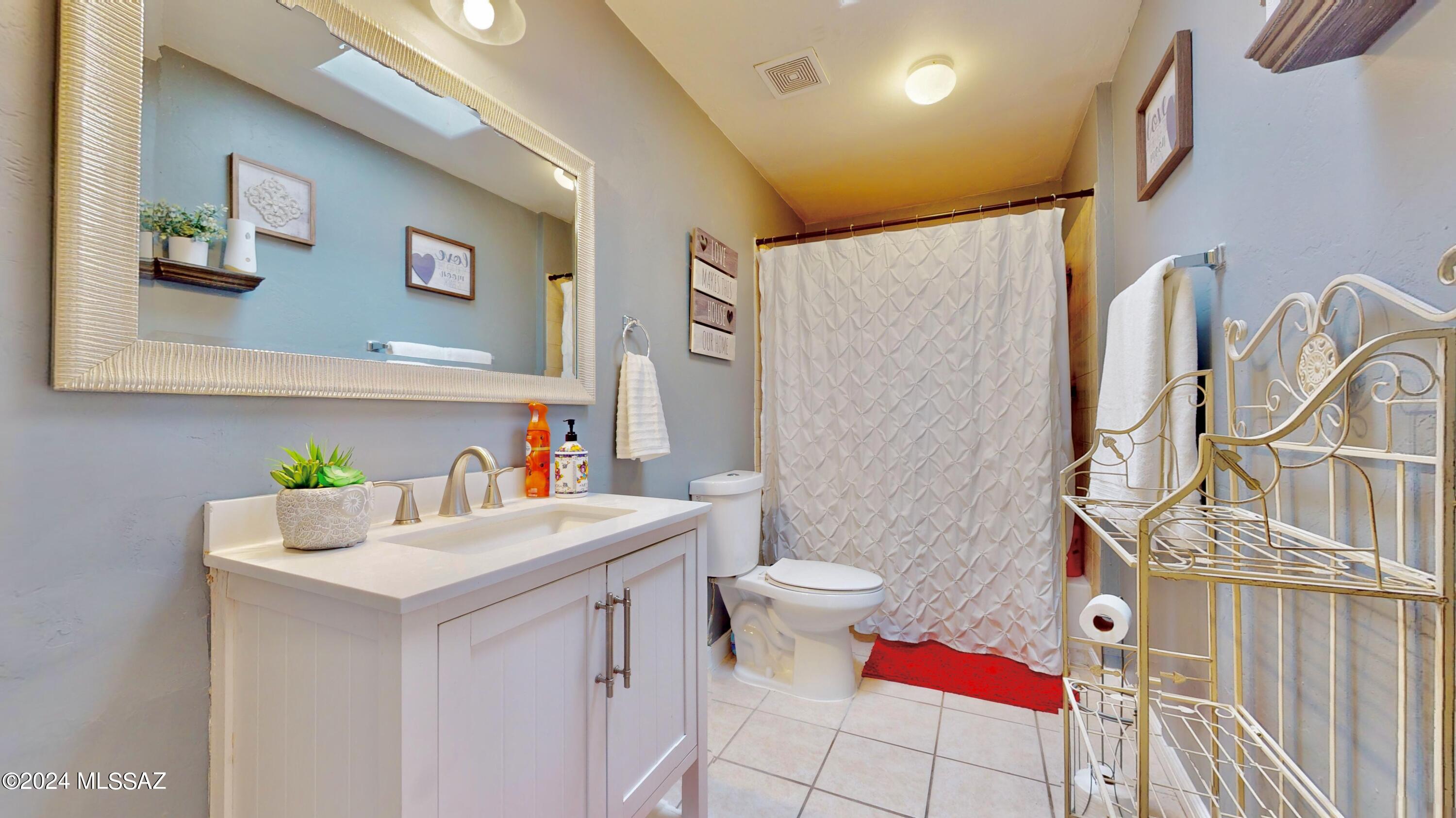 6706 S Missiondale Road