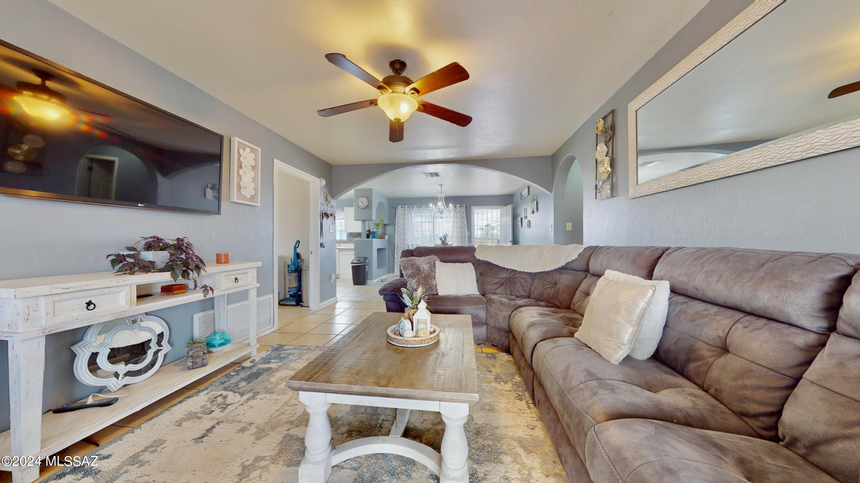 6706 S Missiondale Road