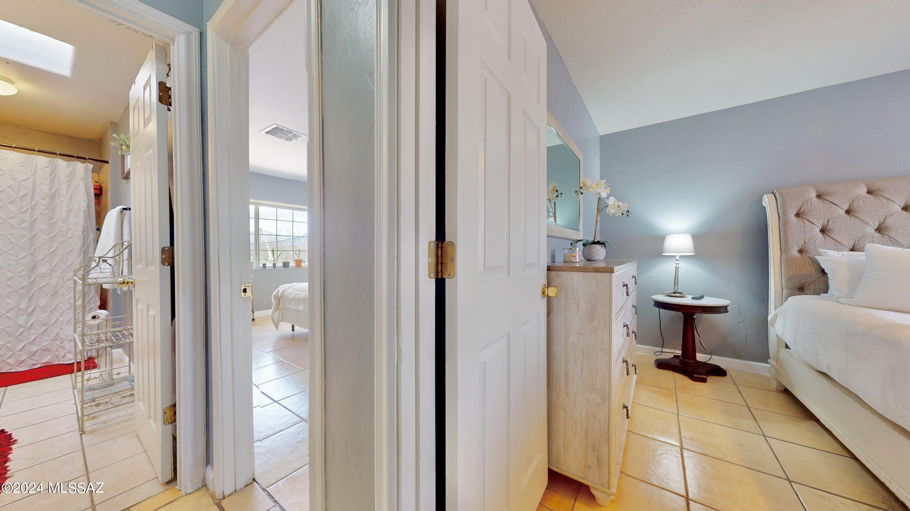 6706 S Missiondale Road