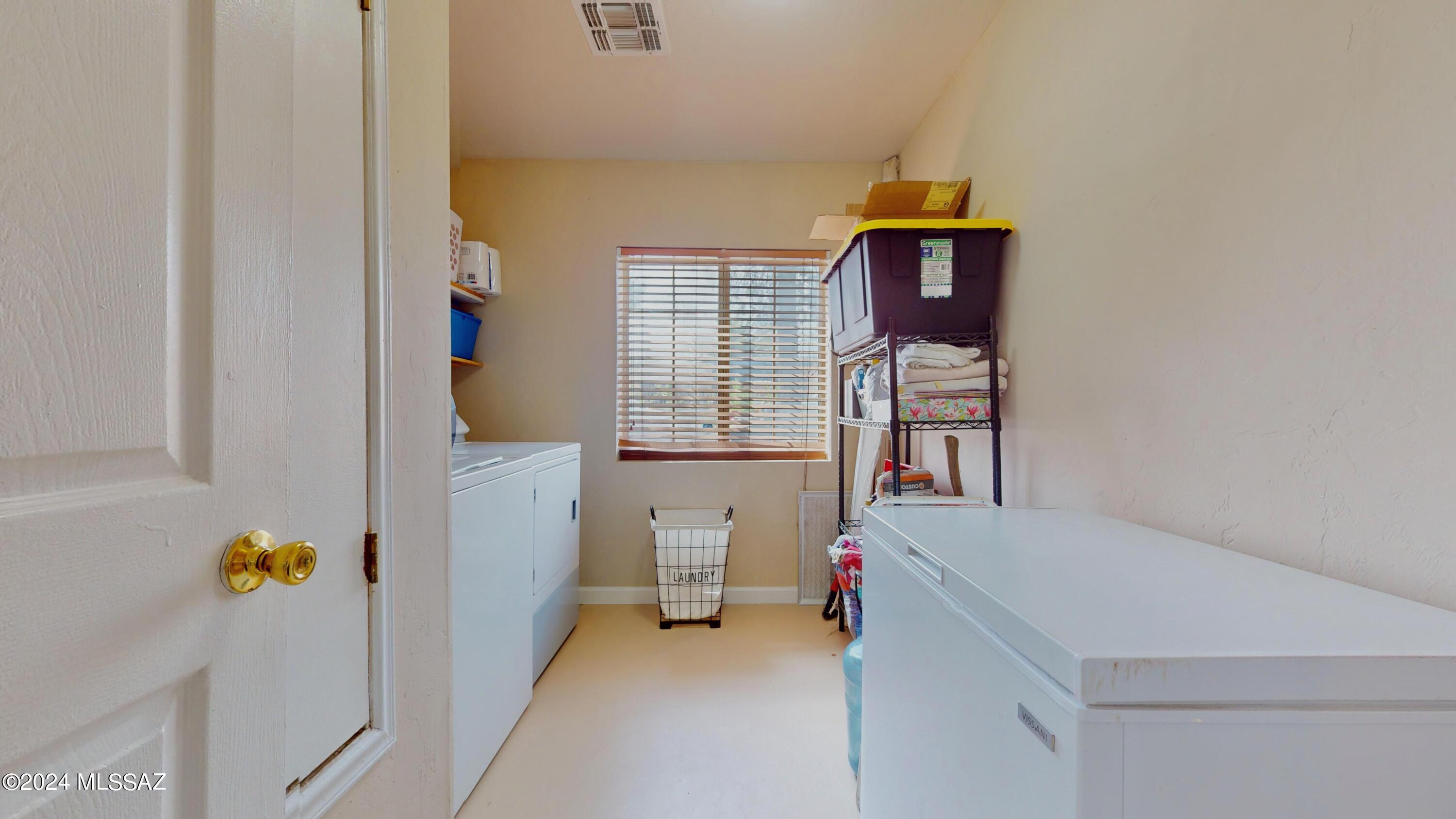 6706 S Missiondale Road