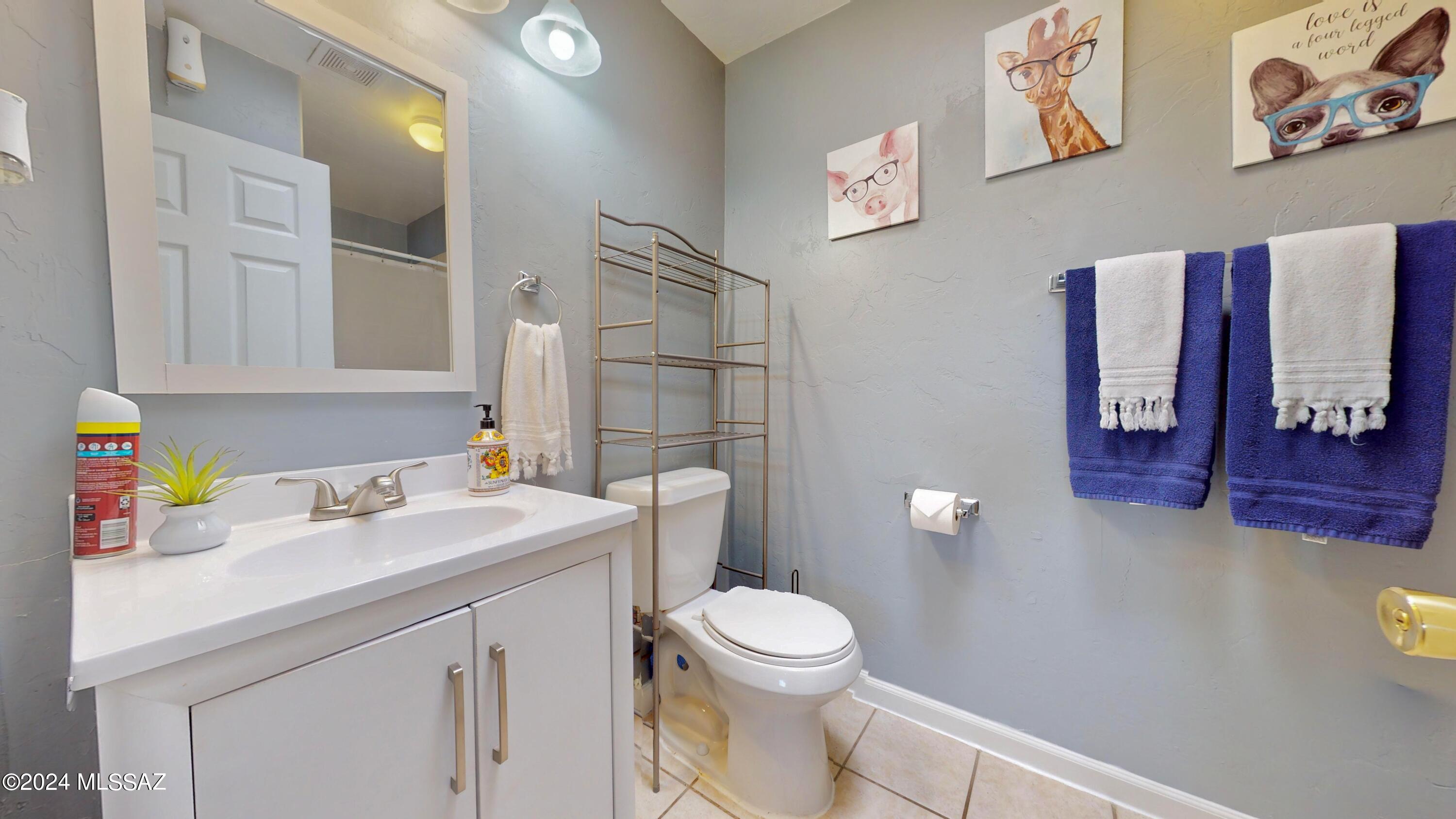 6706 S Missiondale Road