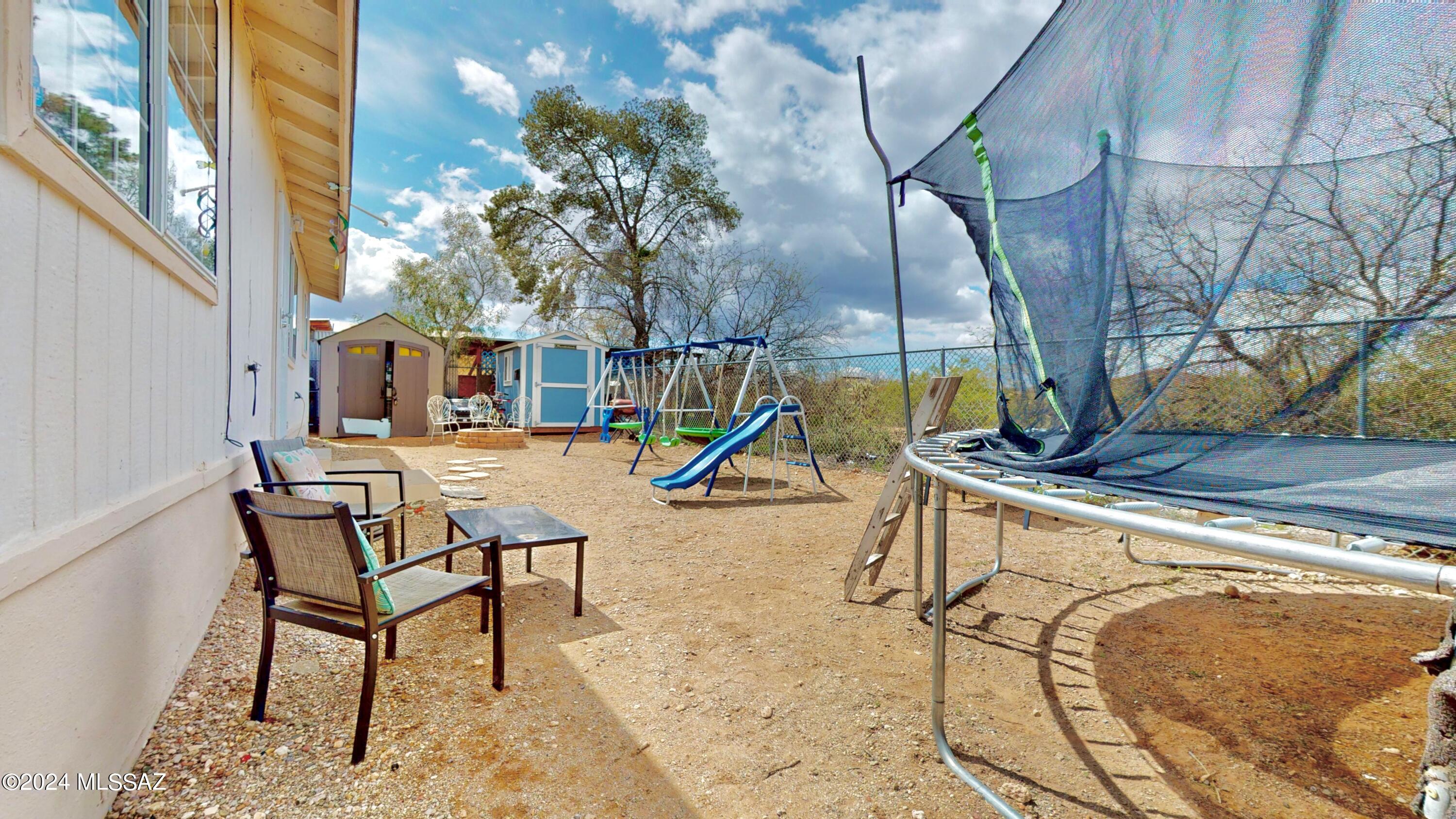 6706 S Missiondale Road