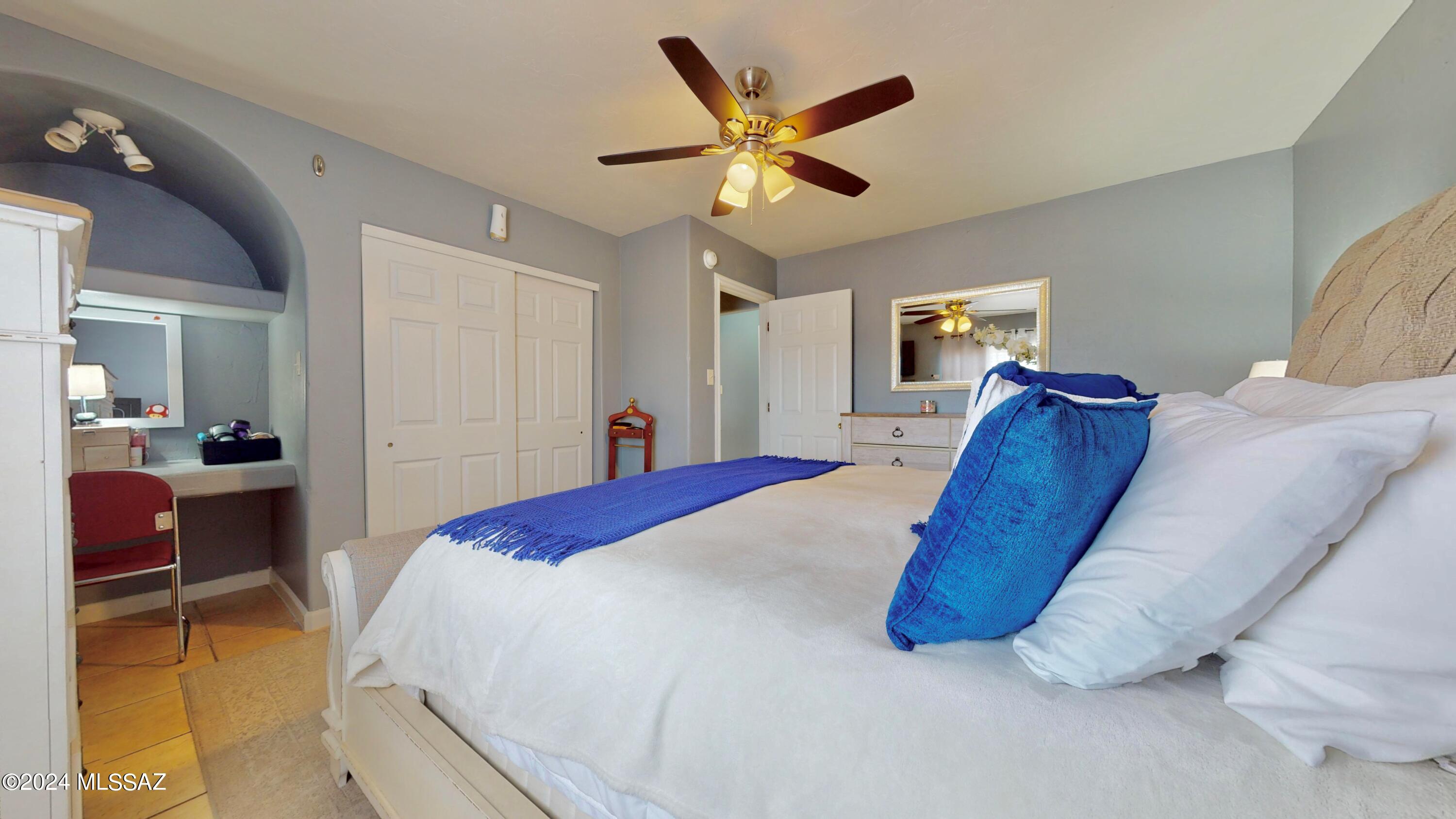 6706 S Missiondale Road