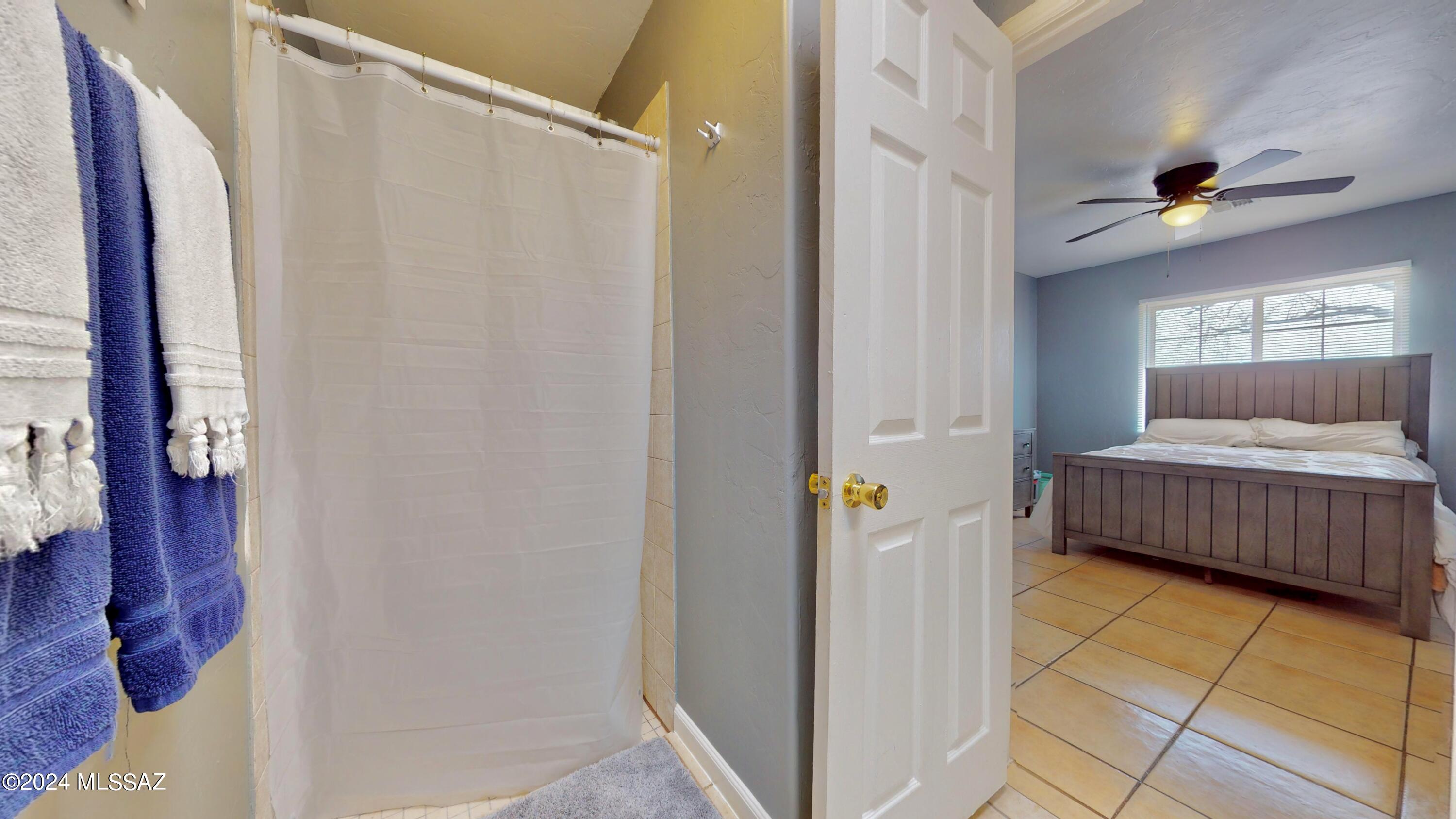 6706 S Missiondale Road