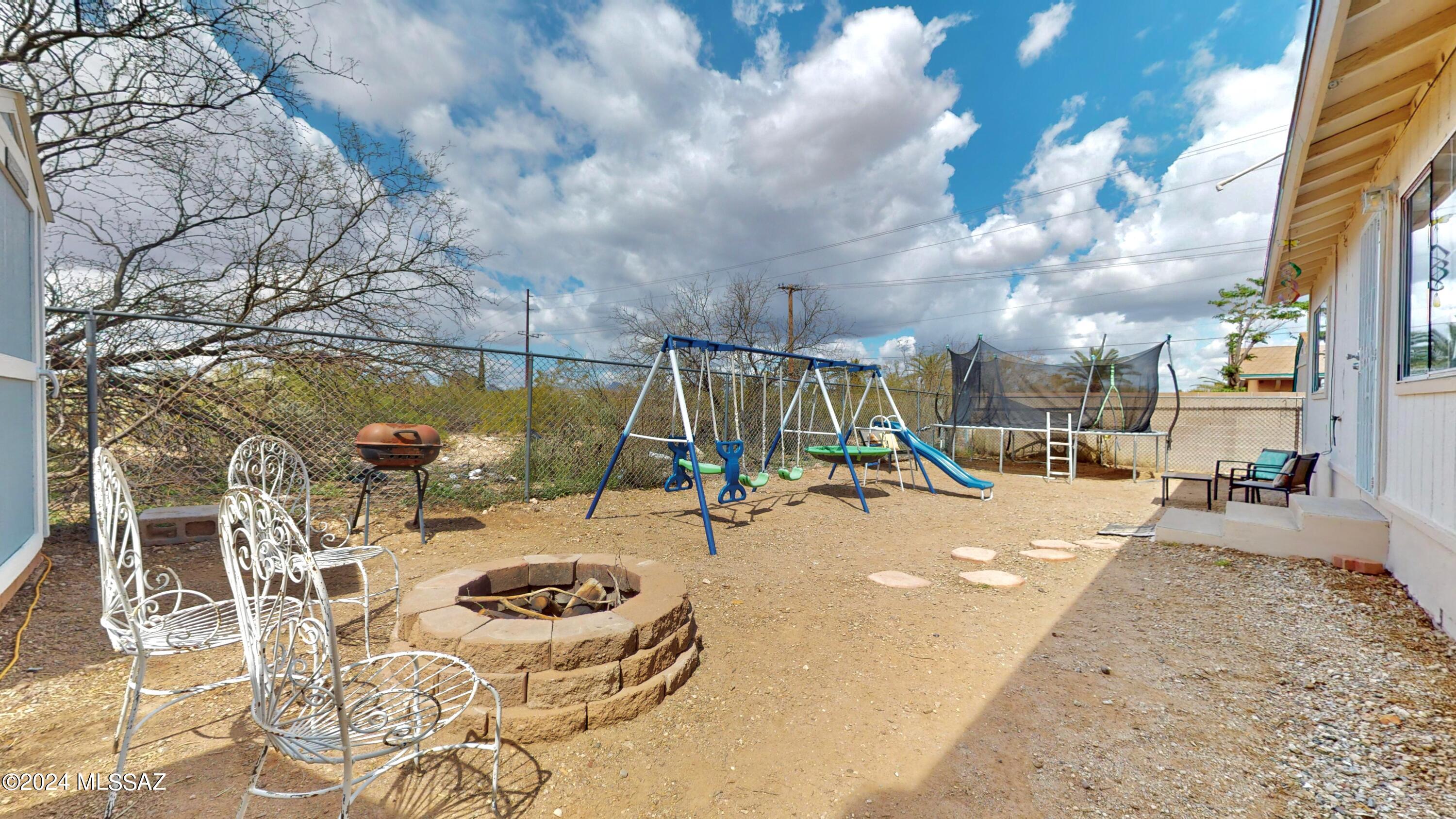 6706 S Missiondale Road