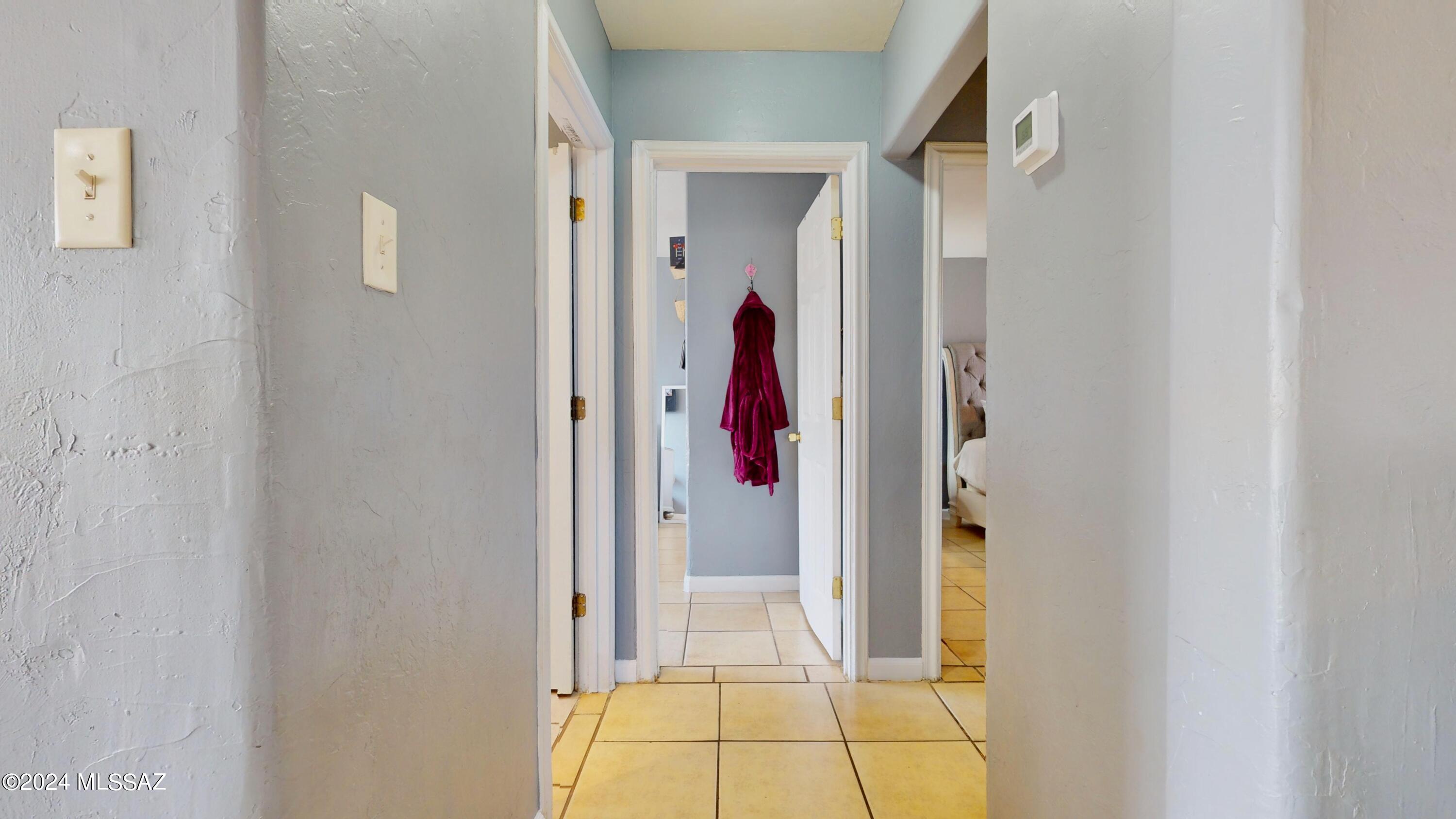 6706 S Missiondale Road