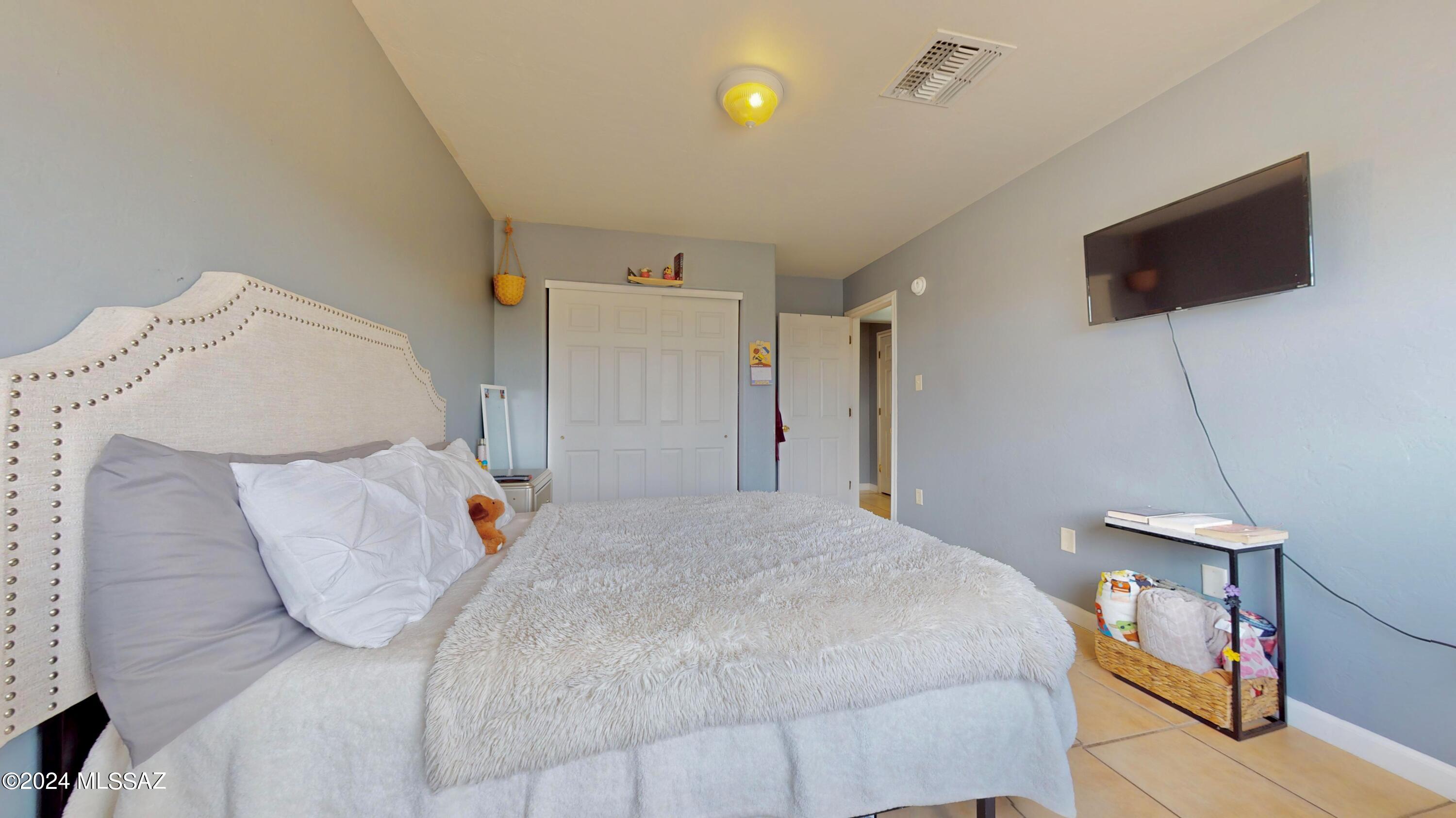 6706 S Missiondale Road