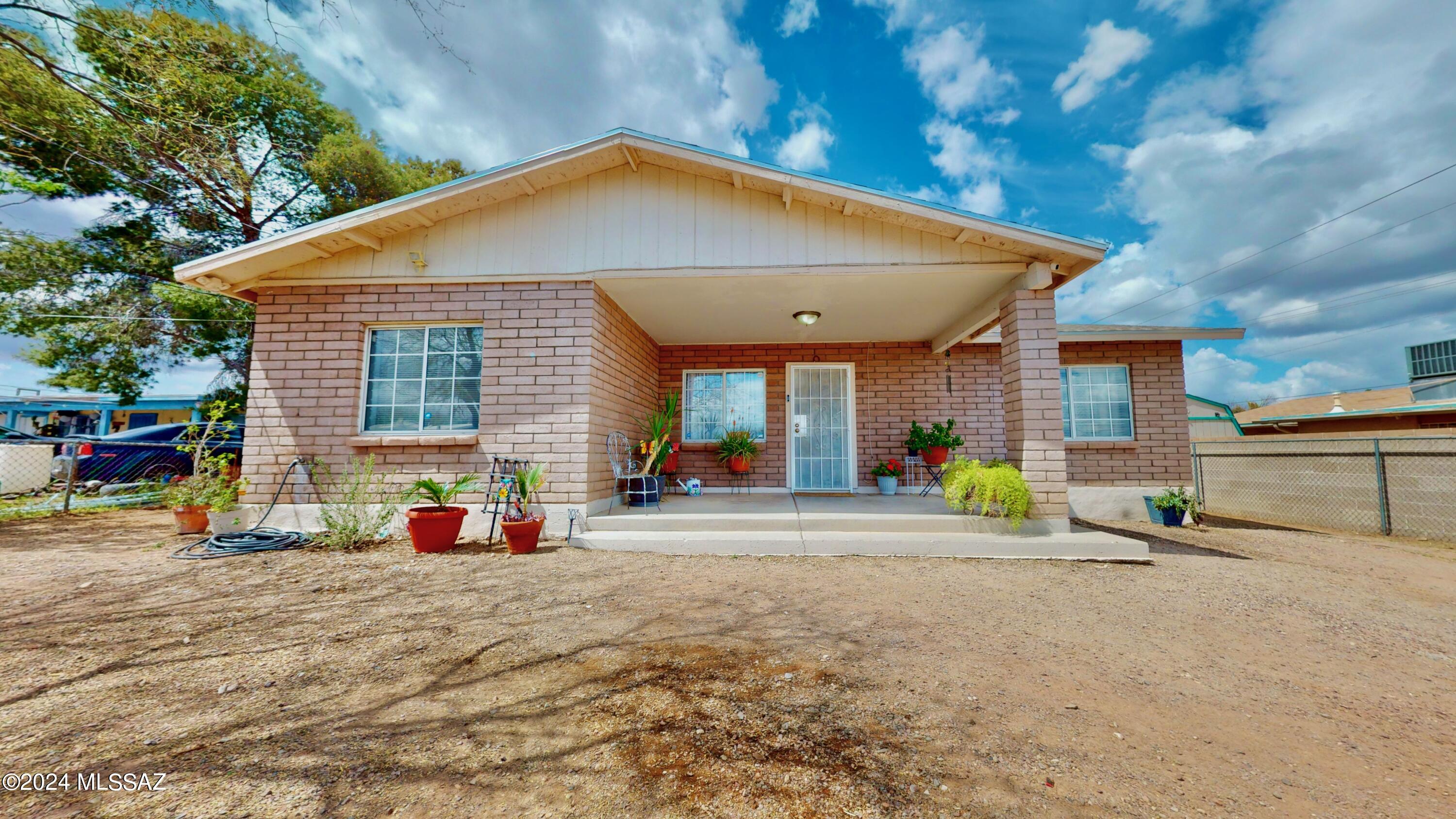 6706 S Missiondale Road